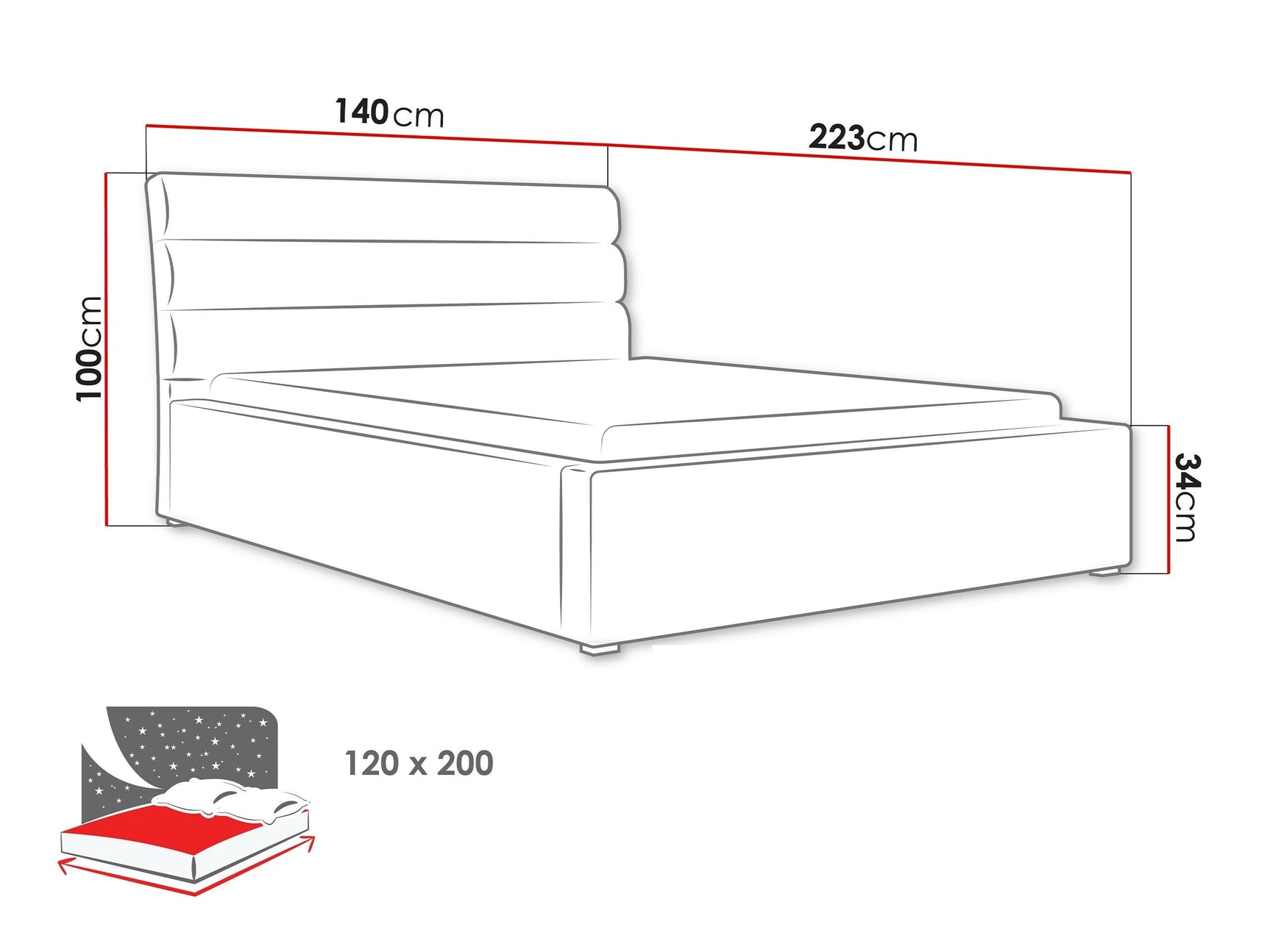 Seng Pomona 108 4377693