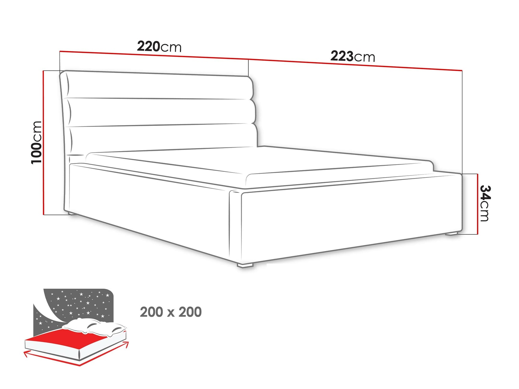 Seng Pomona 108 4377700