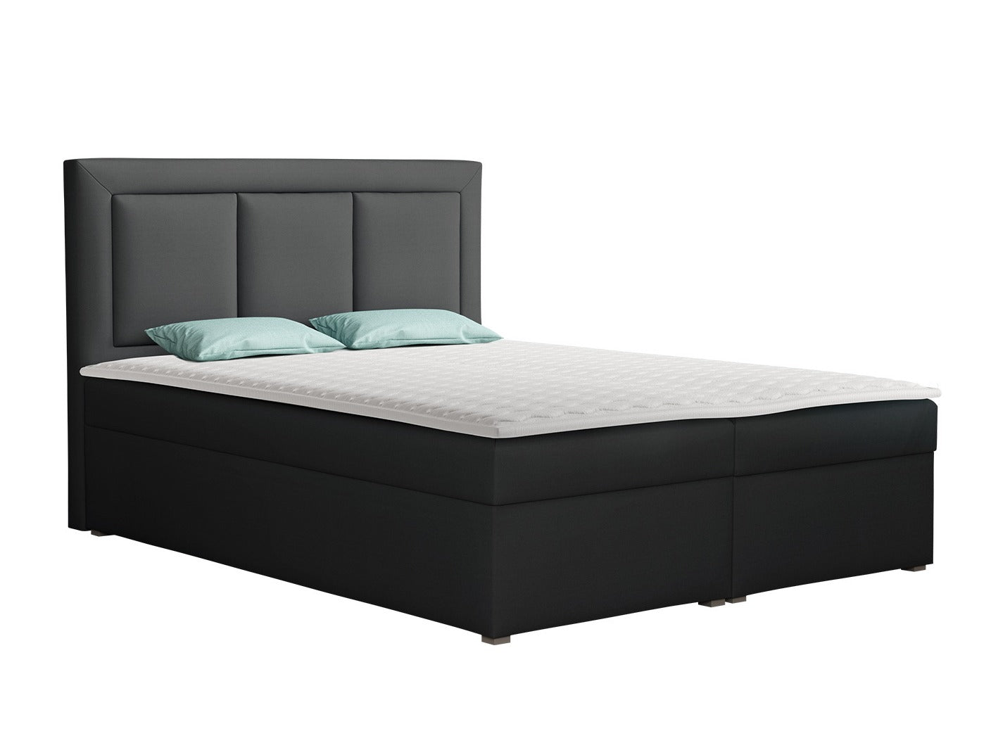 Kontinentalseng Pomona 112 4378033