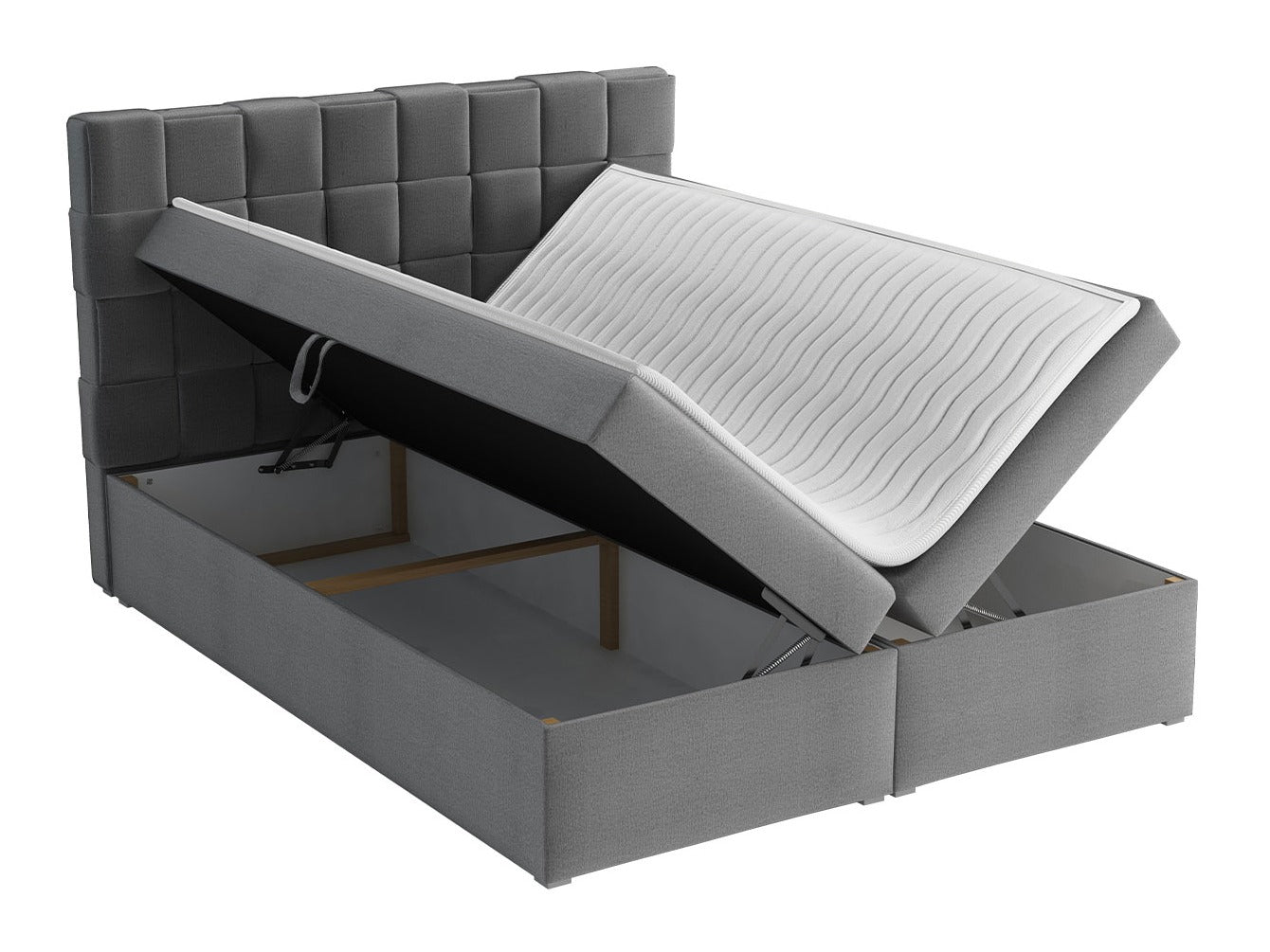 Kontinentalseng Pomona 117 4378191