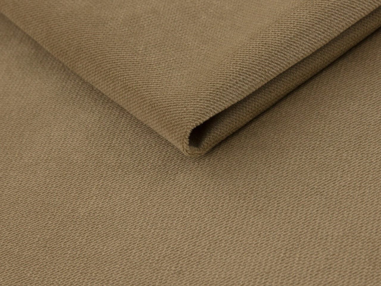 Kontinentalseng Pomona 117 4378208