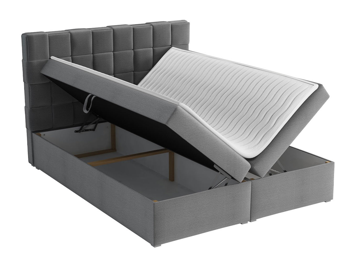 Kontinentalseng Pomona 117 4378209