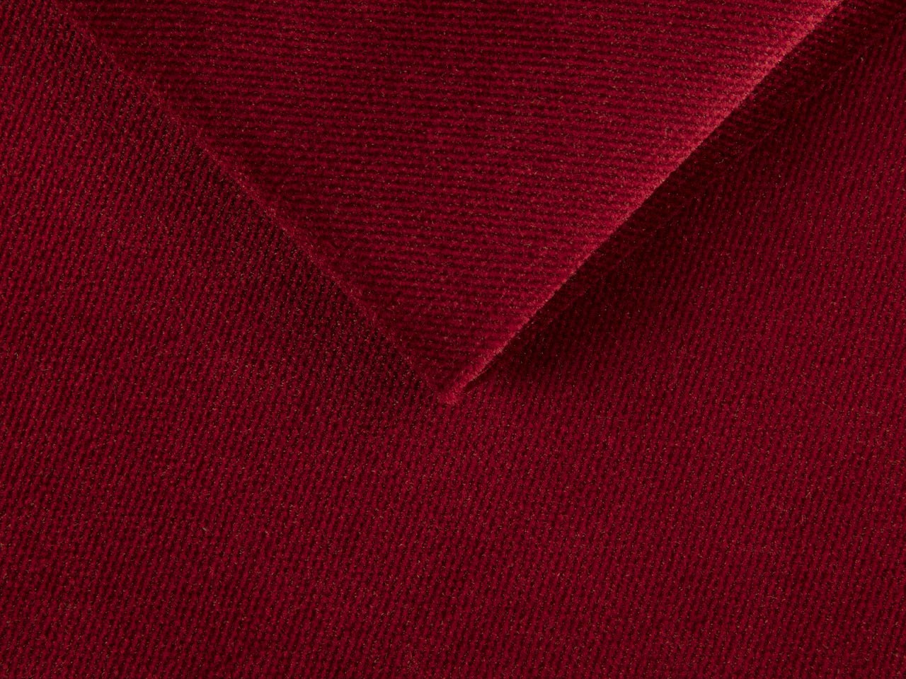 Kontinentalseng Pomona 117 4378233