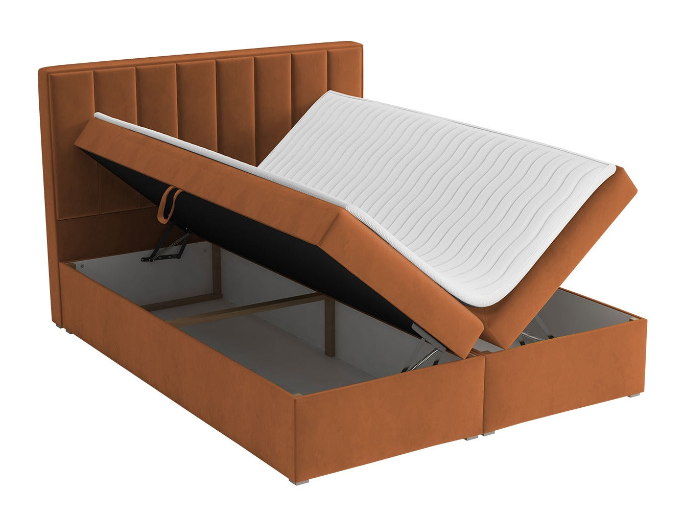 Kontinentalseng Pomona 116 4378445