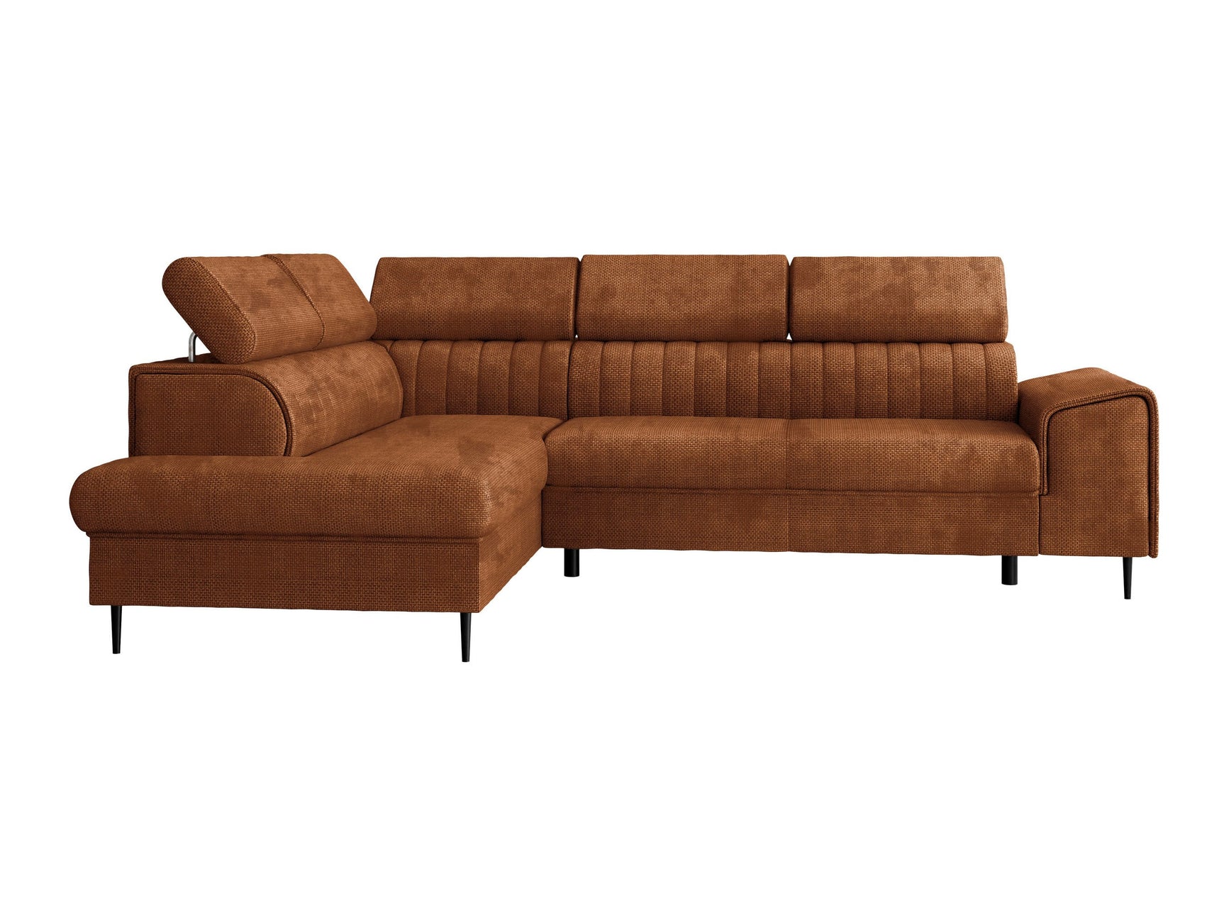 Hjørnesofa Comfivo 446 4379086