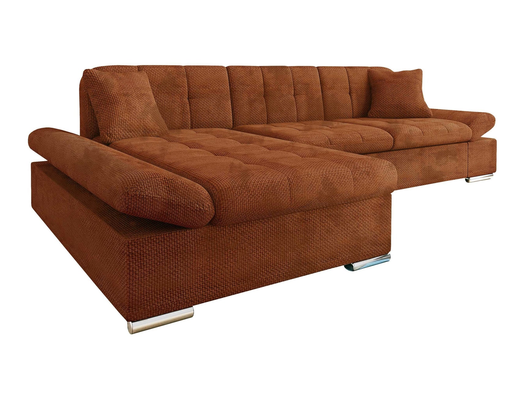 Hjørnesofa Comfivo 152 4379138