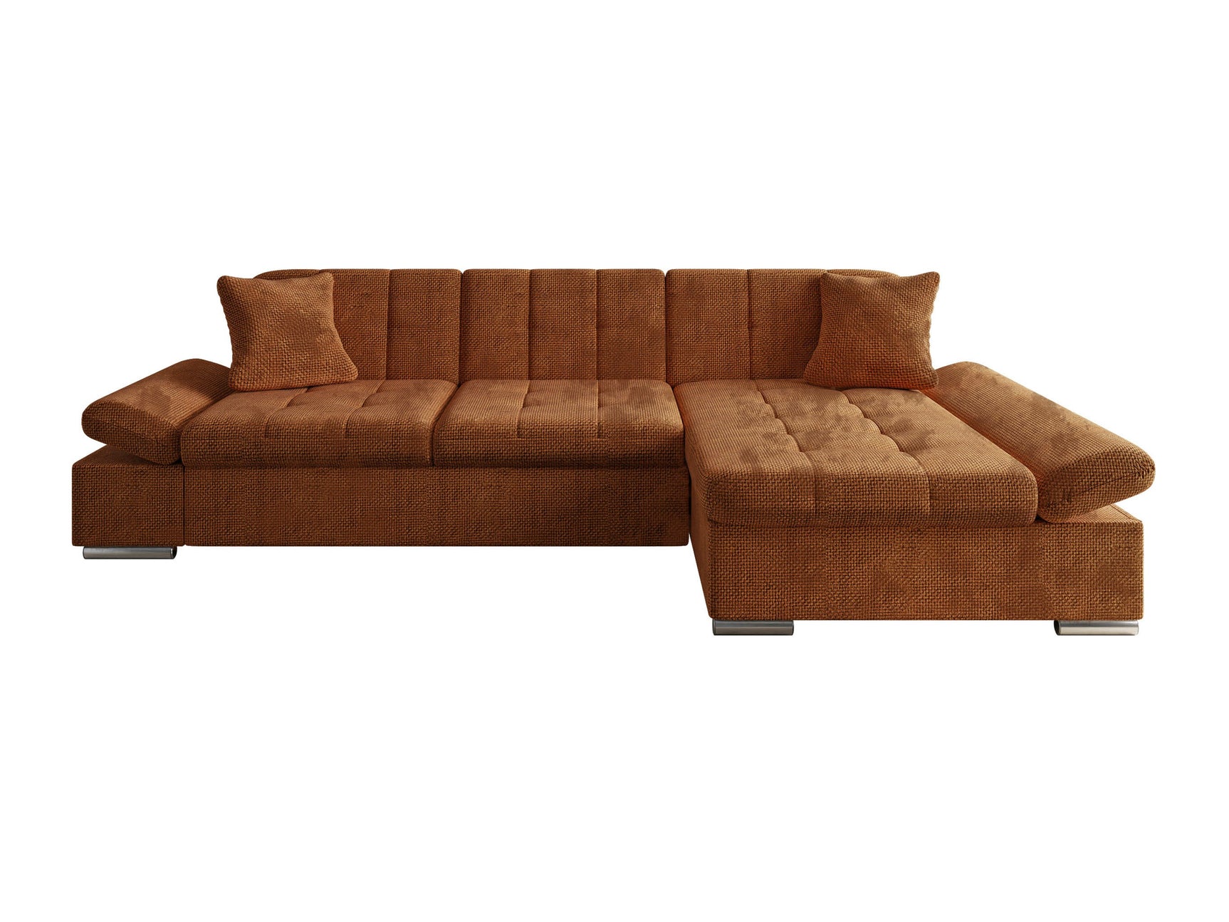 Hjørnesofa Comfivo 152 4379145