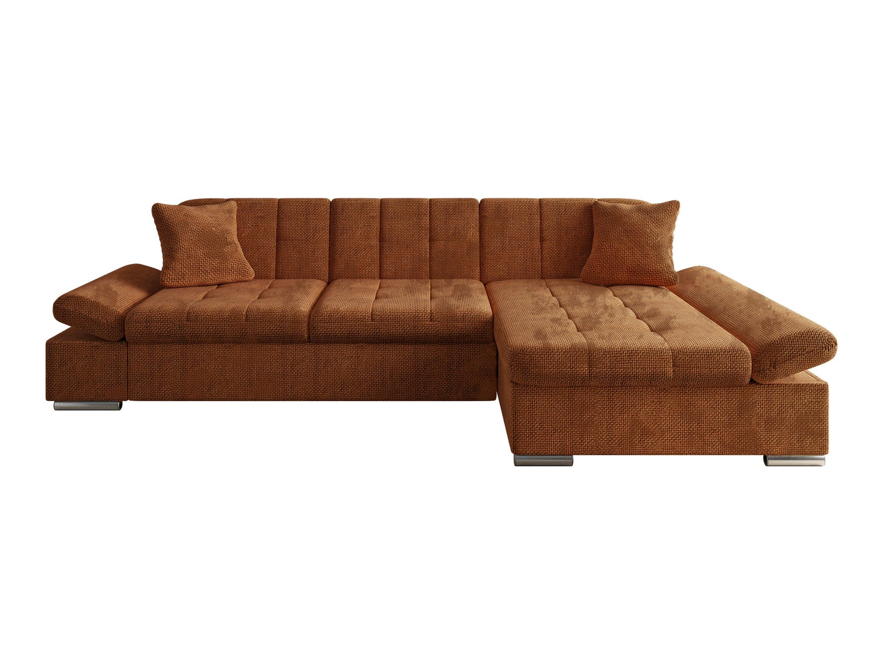 Hjørnesofa Comfivo 219 4379161