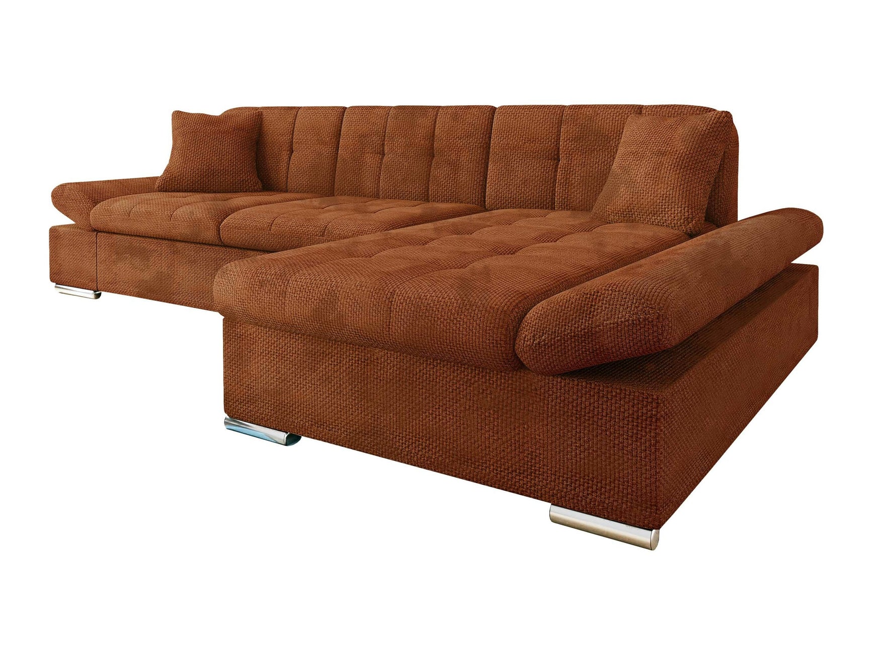 Hjørnesofa Comfivo 219 4379162