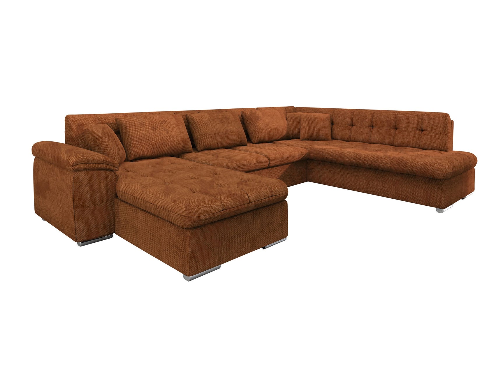 Hjørnesofa Comfivo 114 4379168