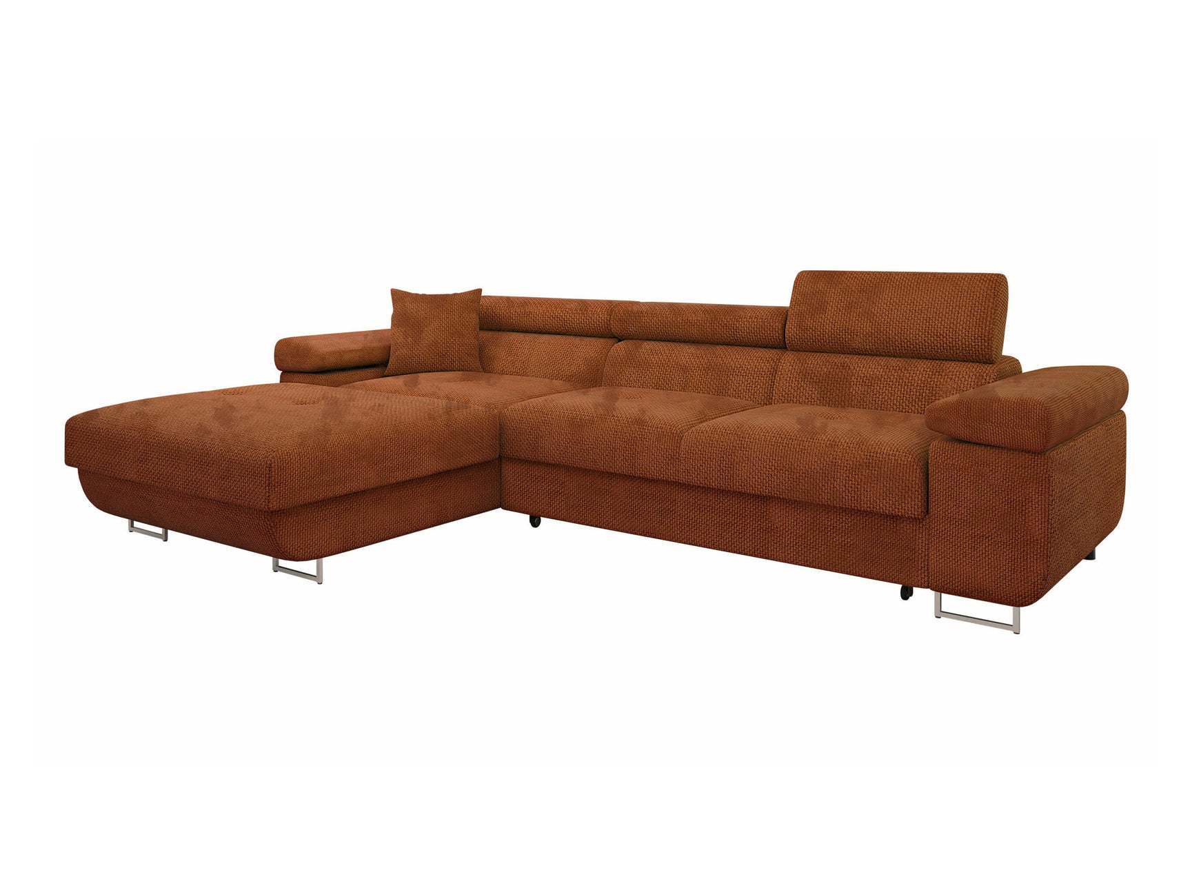 Hjørnesofa Comfivo Eliferu 102 4379379