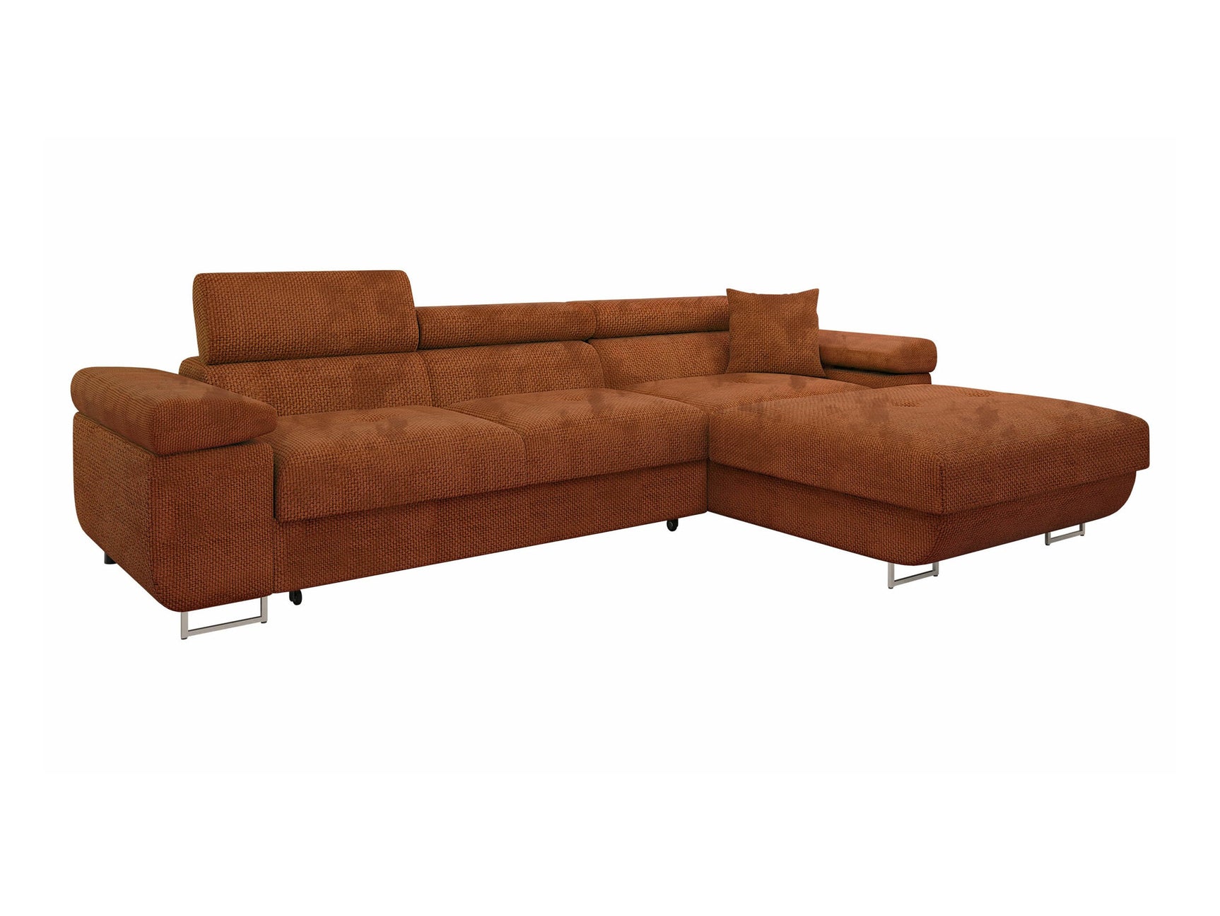 Hjørnesofa Comfivo Eliferu 102 4379384