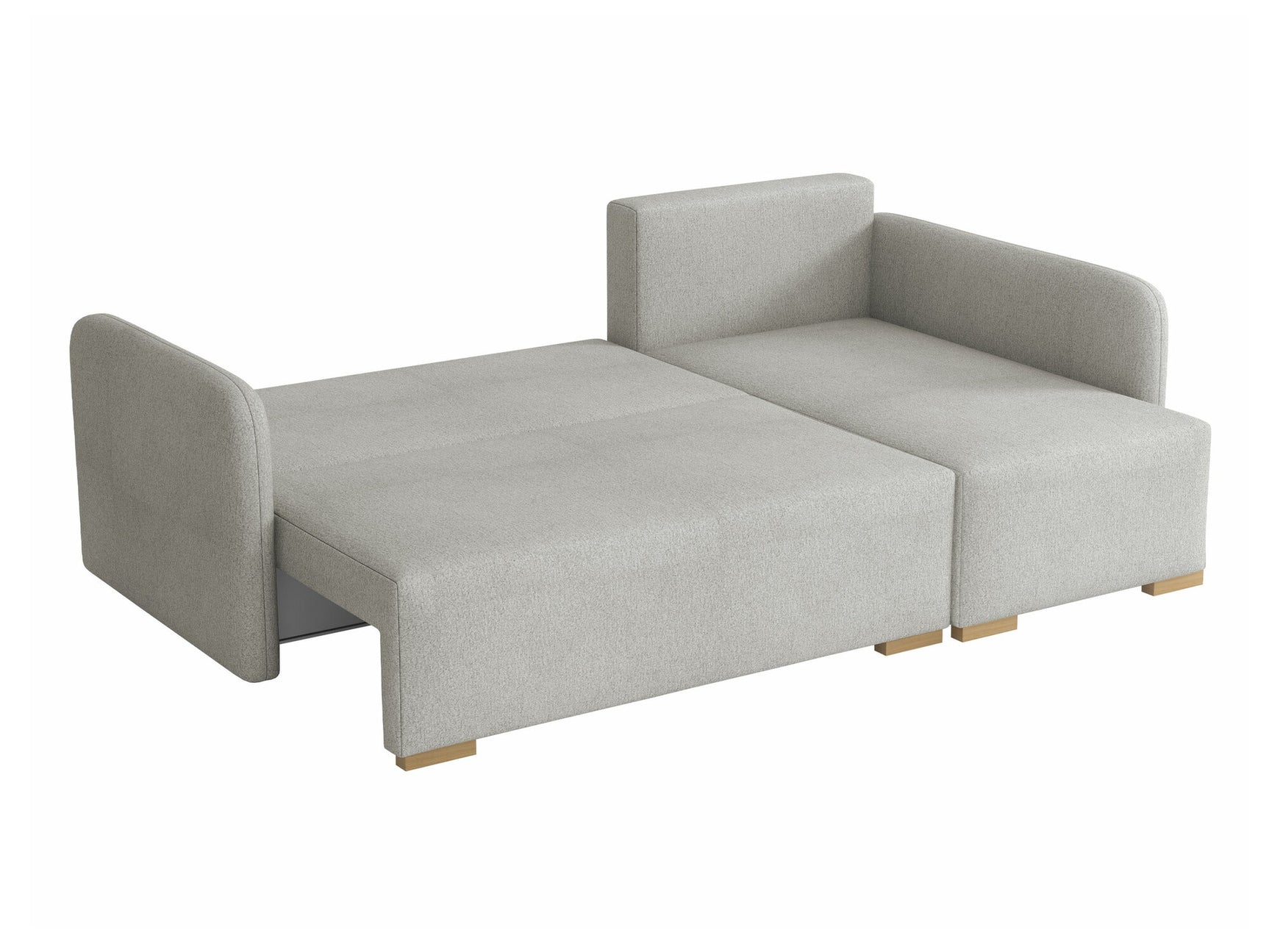 Hjørnesofa Columbus 245 4379419