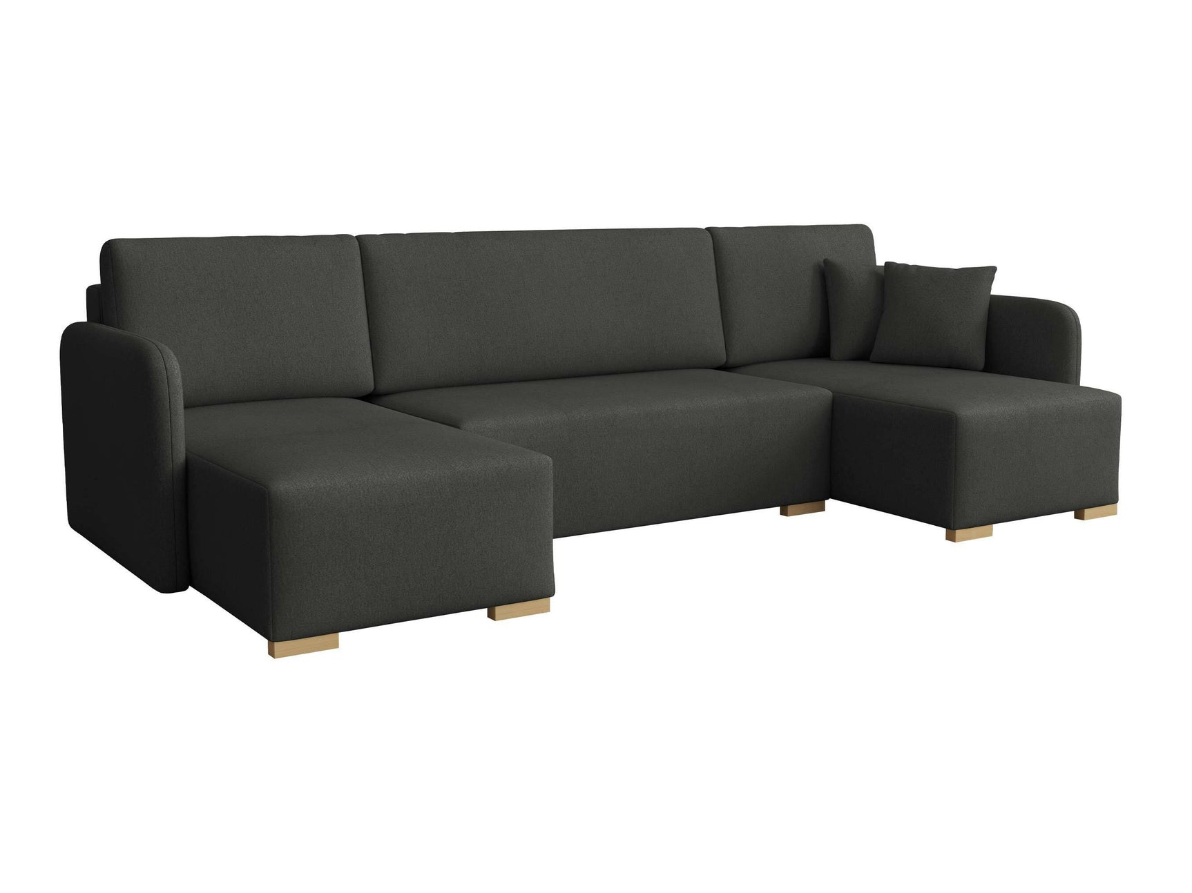 Hjørnesofa Columbus 246 4379427