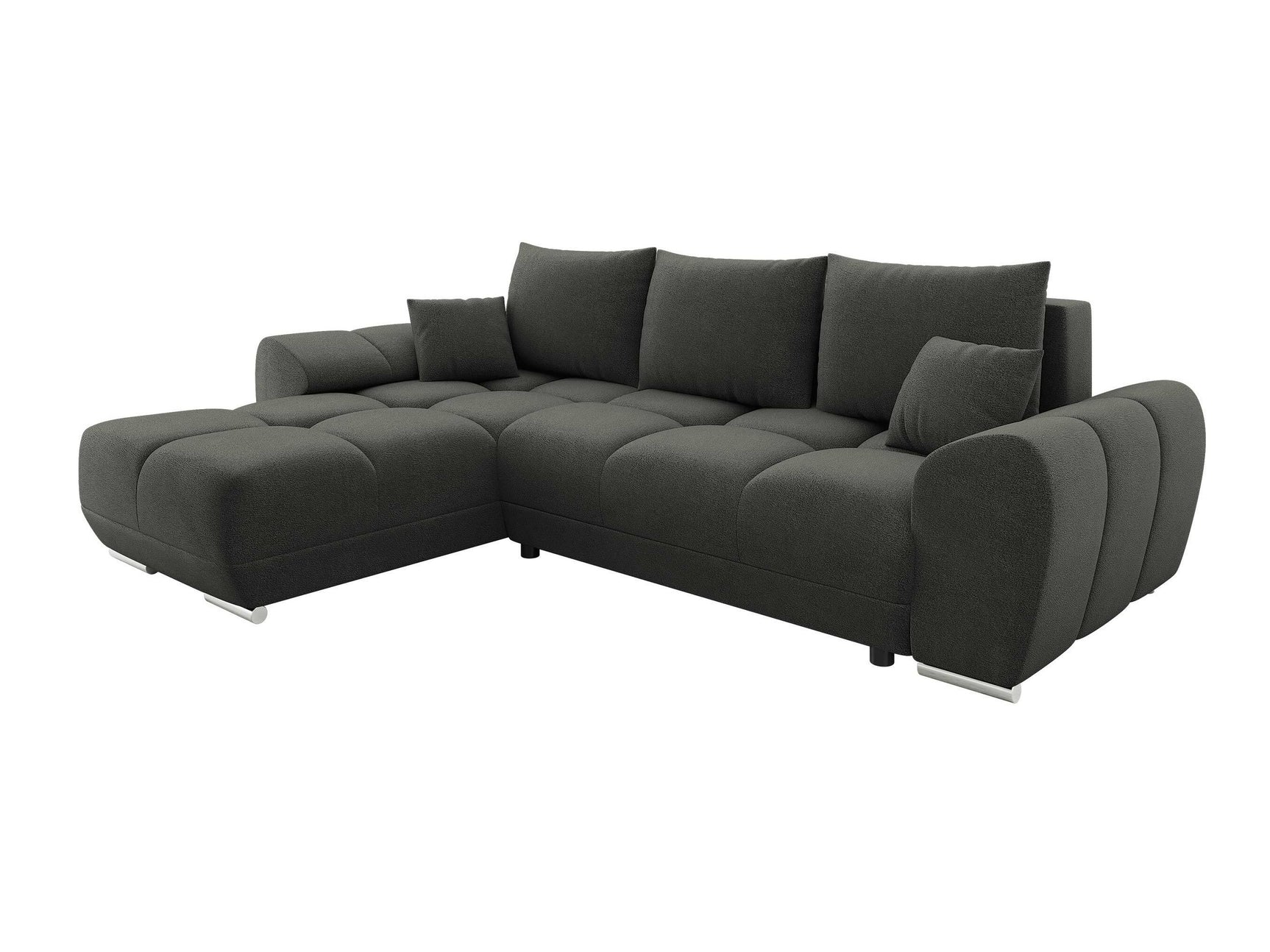 Hjørnesofa Camden 100 4379470