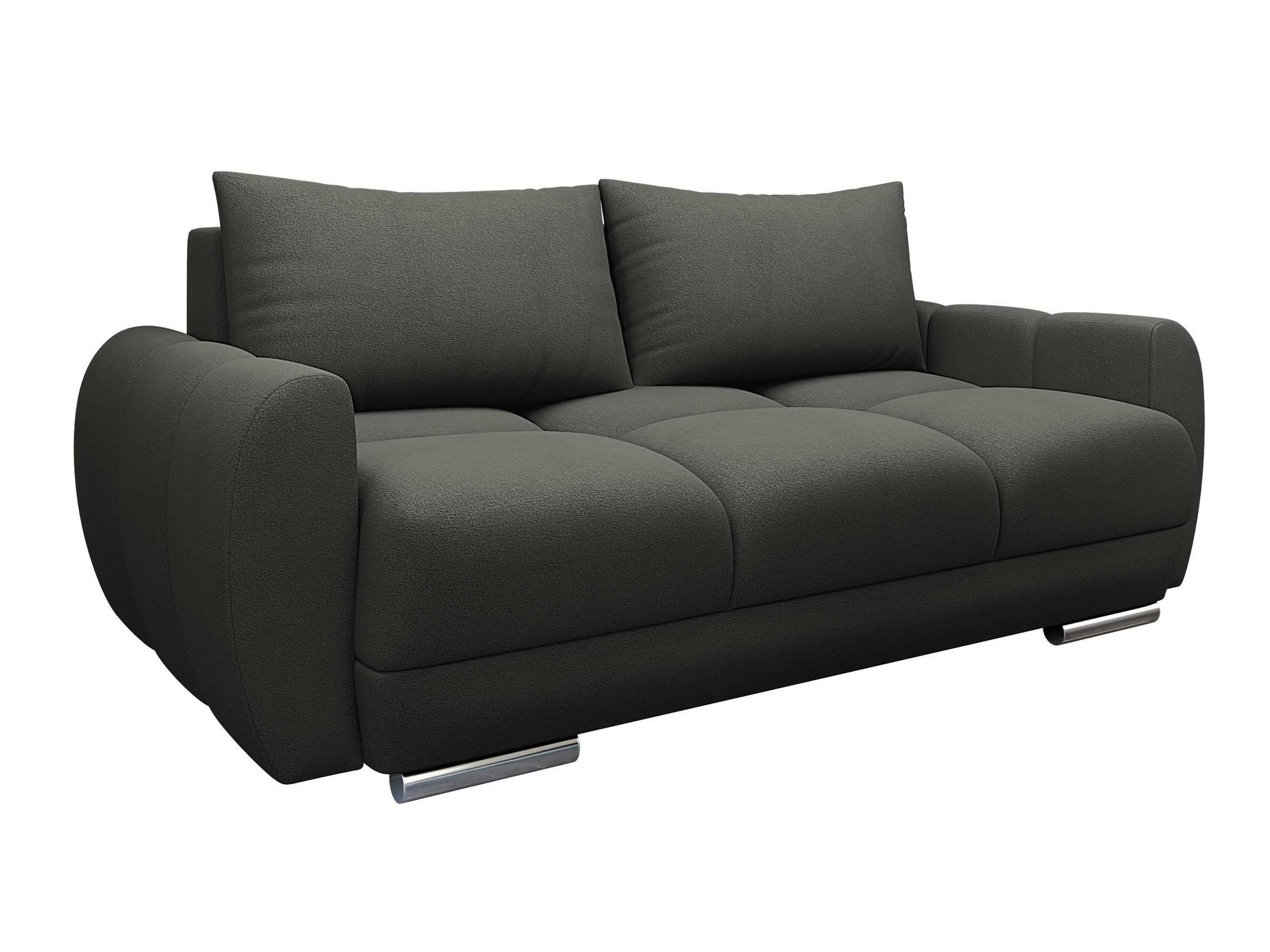 Sofa Camden 102 4379475