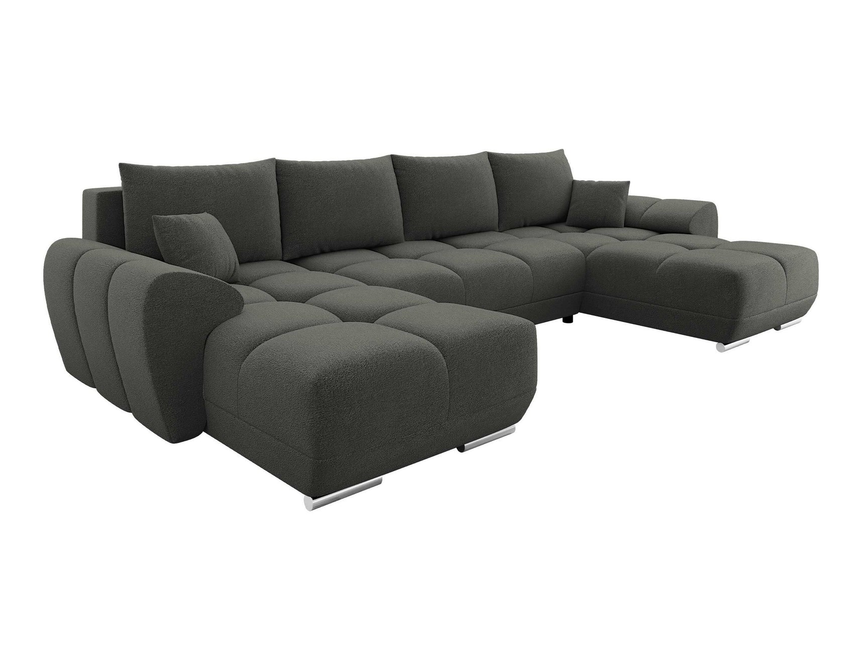 Hjørnesofa Camden 101 4379488