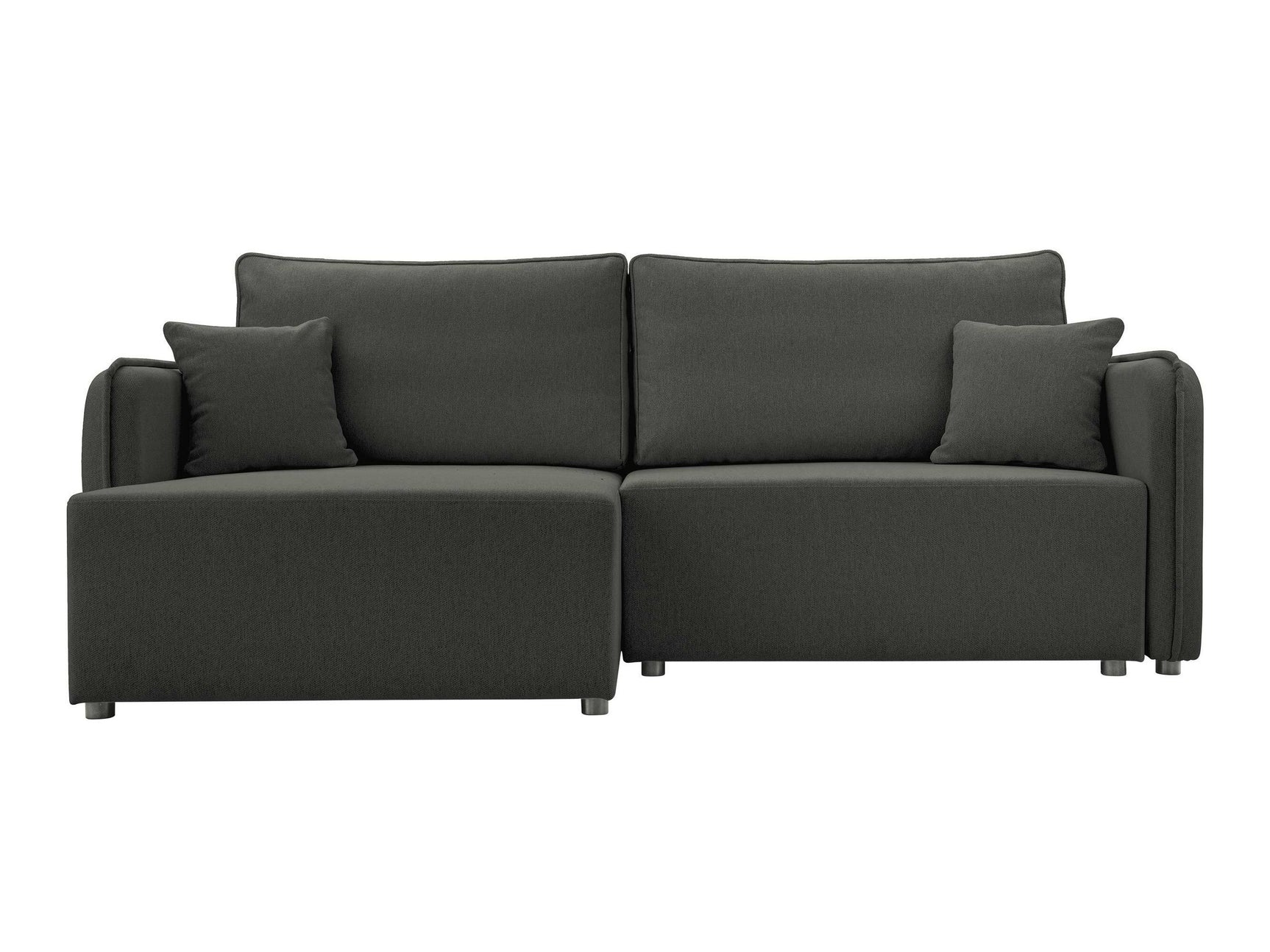 Hjørnesofa TrendyNest 111 4379497