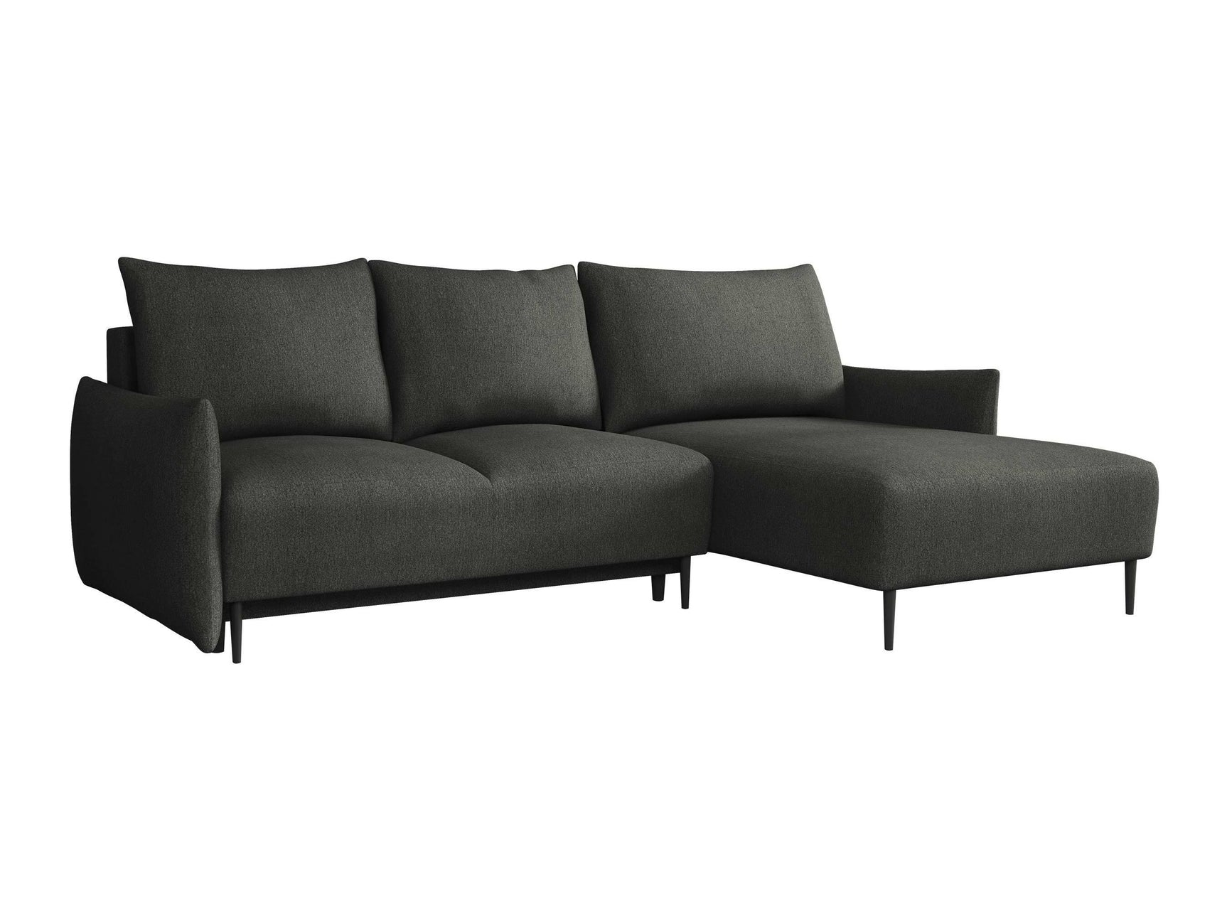 Hjørnesofa Columbus 224 4379510