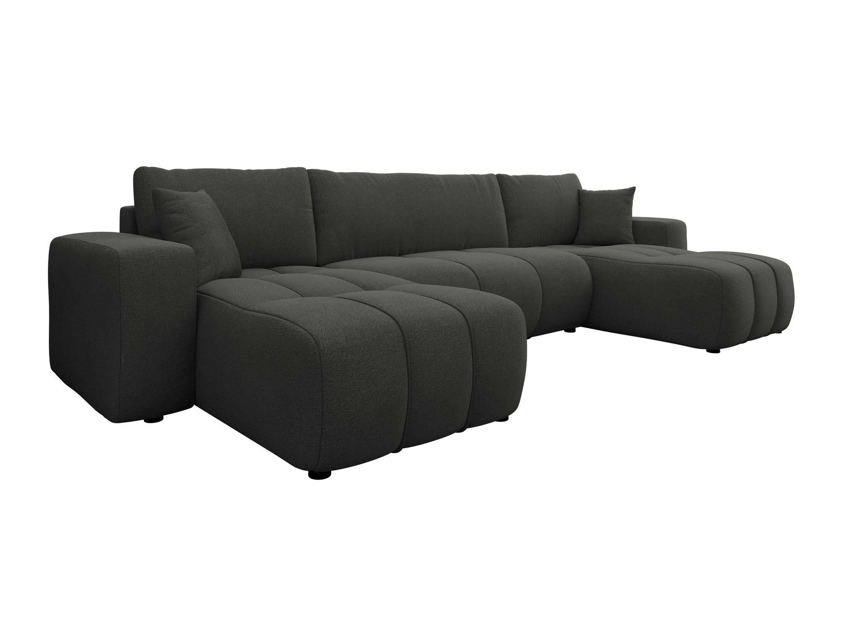 Hjørnesofa Comfivo 426 4379520