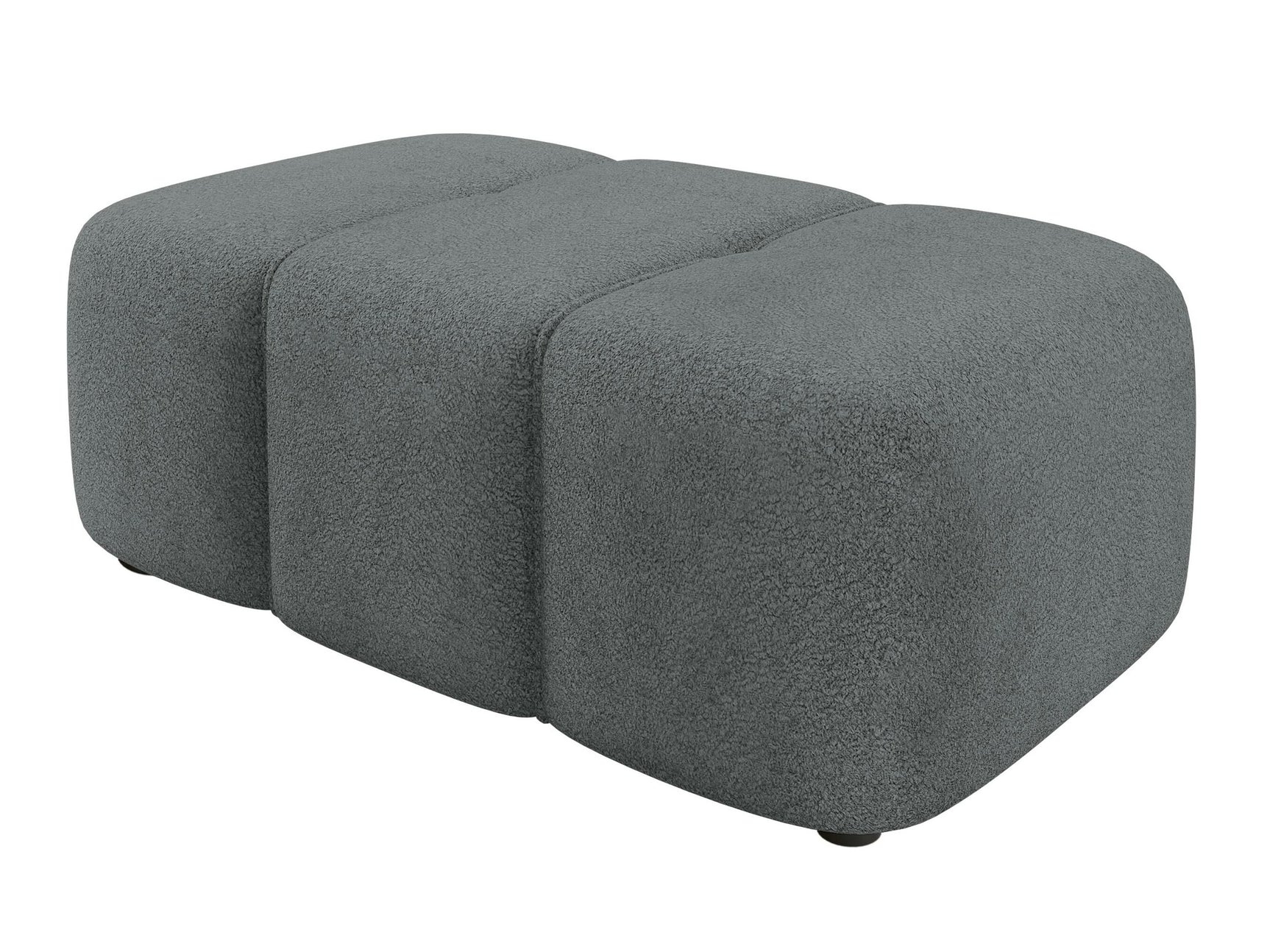 Polstret bænk Comfivo 472 4379524