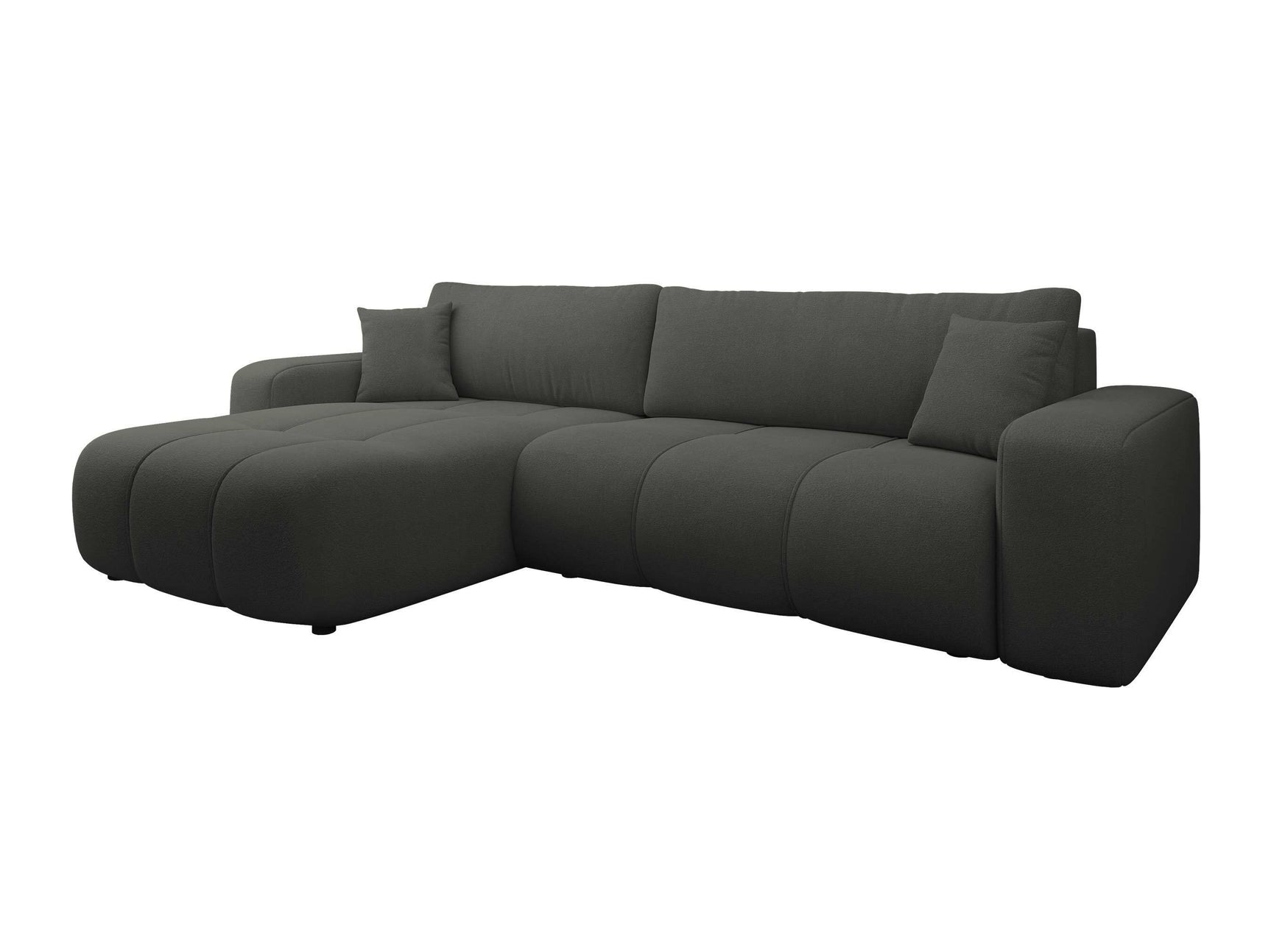 Hjørnesofa Comfivo 425 4379533