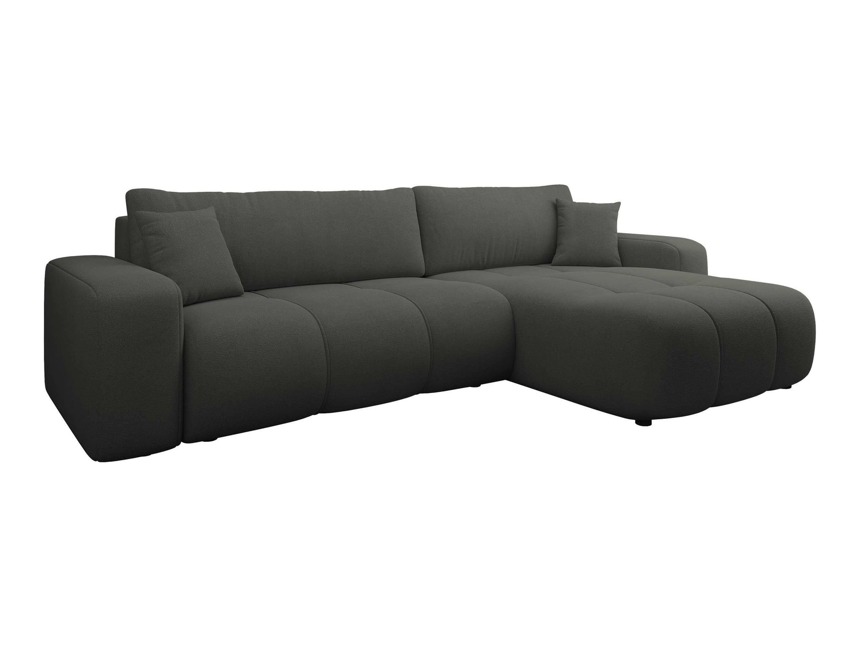 Hjørnesofa Comfivo 425 4379534
