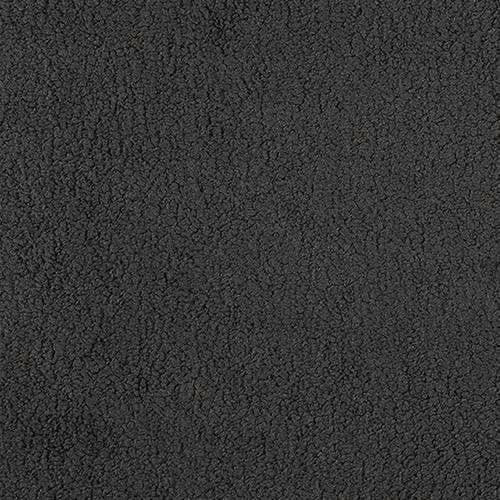 Hjørnesofa Comfivo 471 4379555