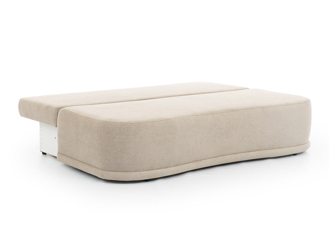 Sovesofa Marysville 101