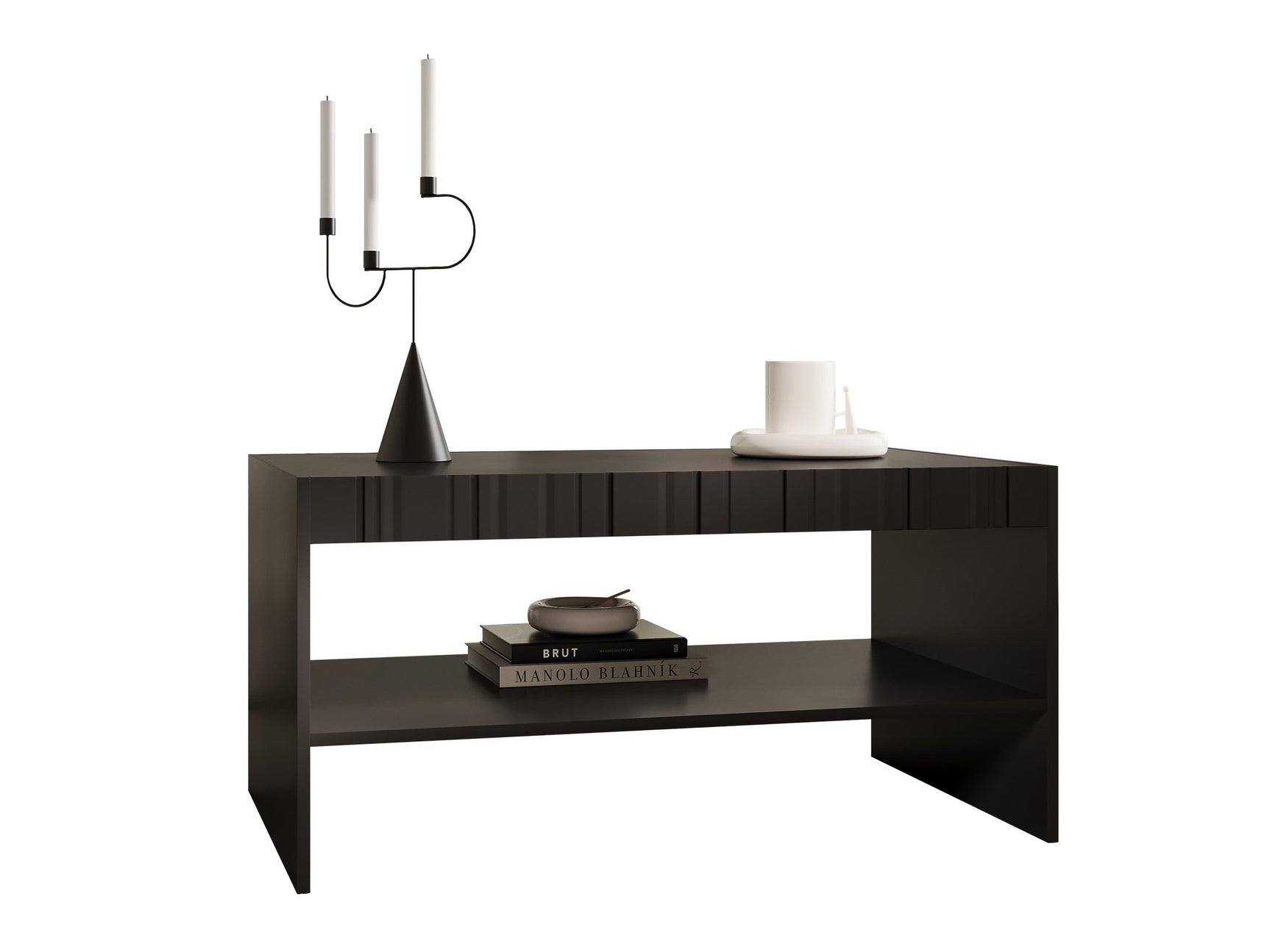 Sofabord Evavese 107