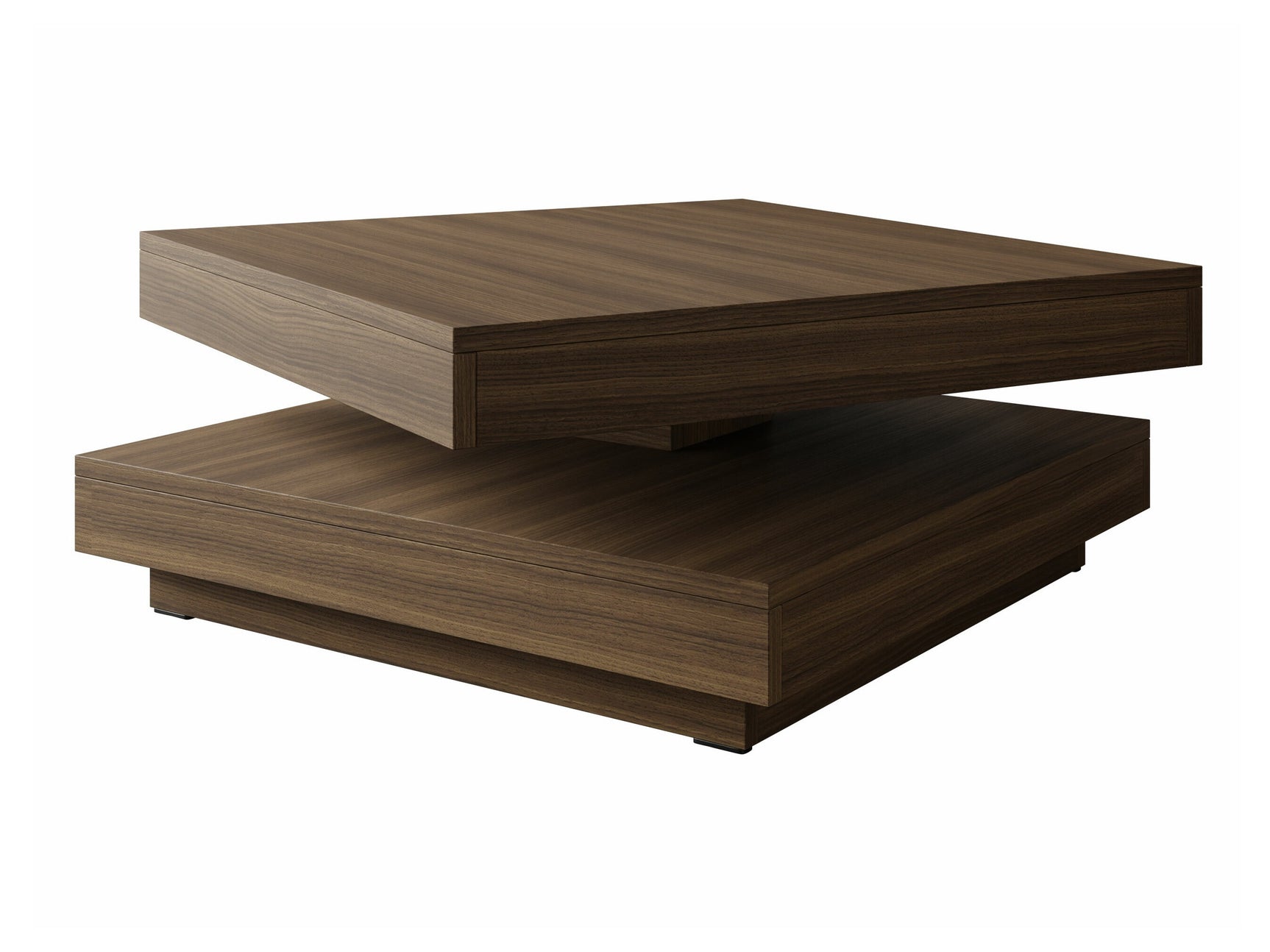 Transformer sofabord Comfivo 385