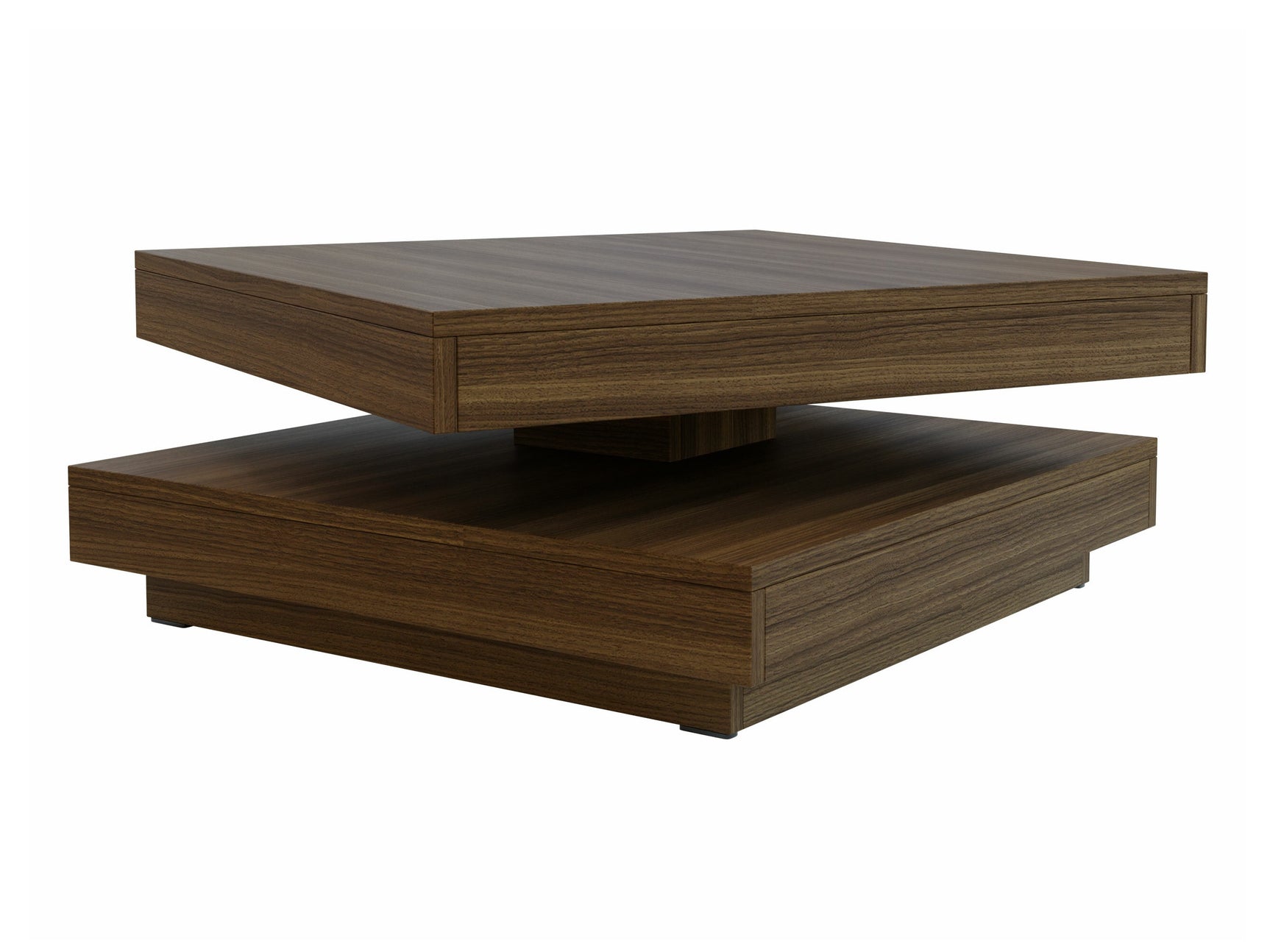 Transformer sofabord Comfivo 385