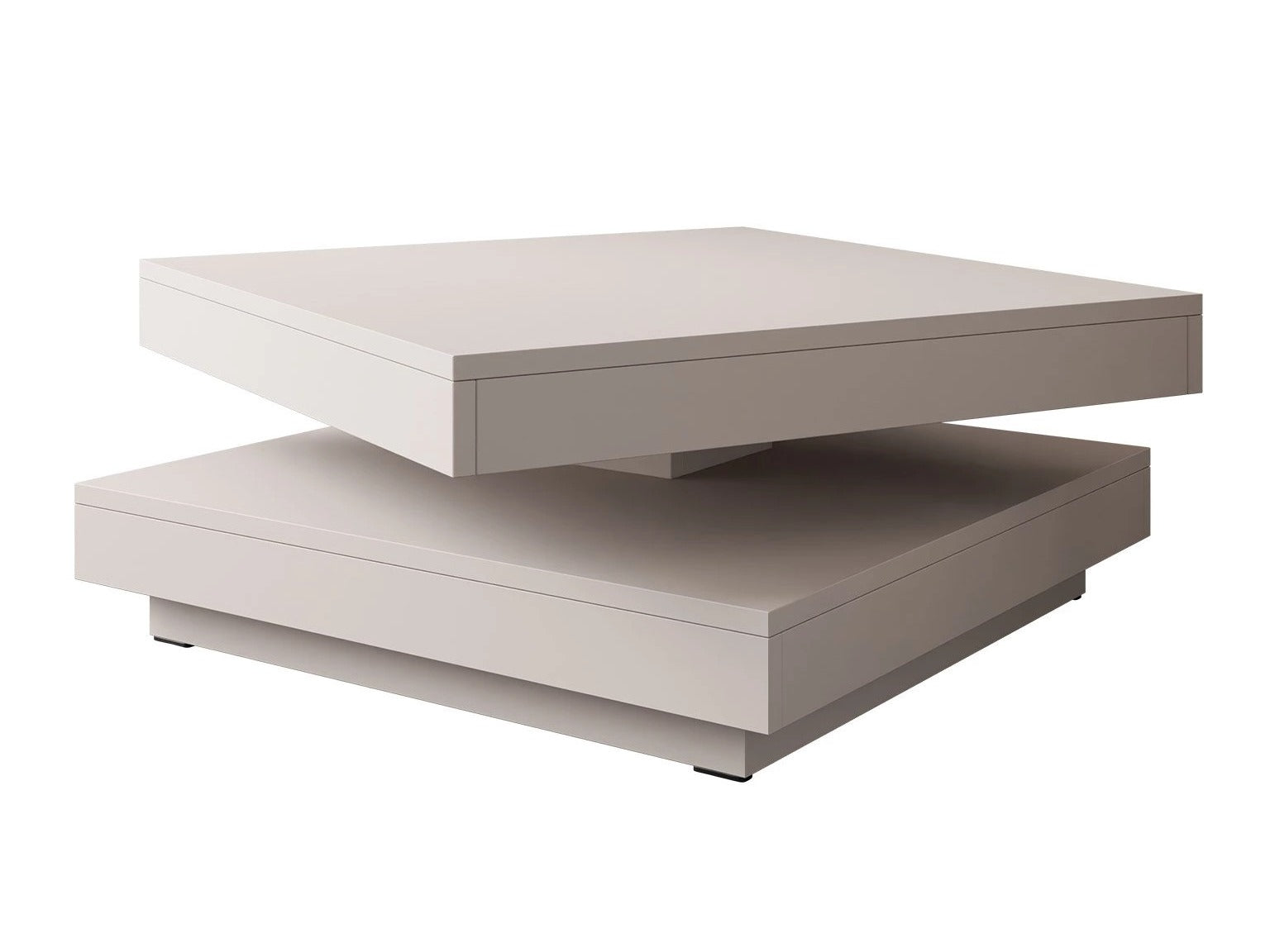 Transformer sofabord Comfivo 385 4381302