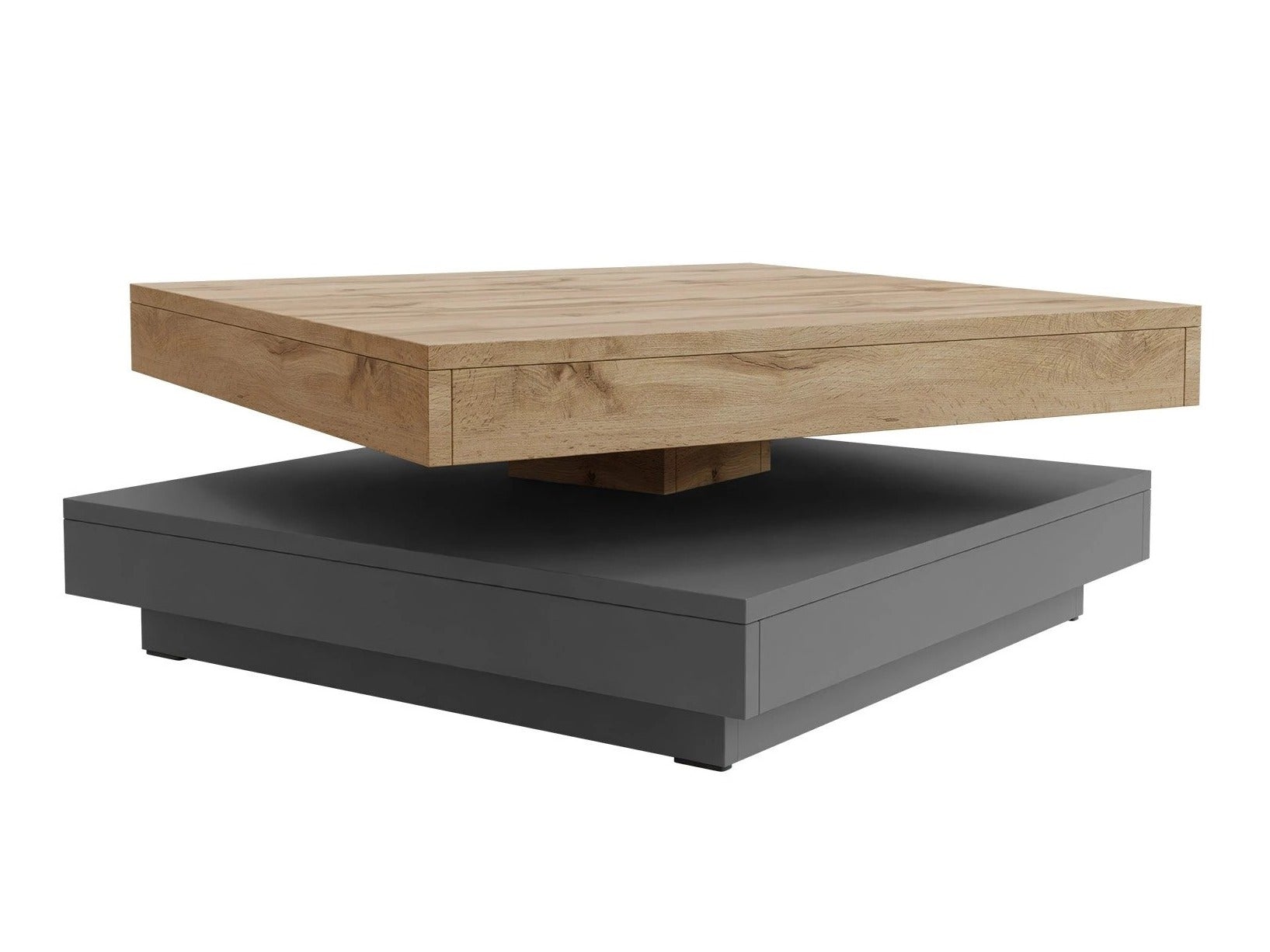 Transformer sofabord Comfivo 385 4381316