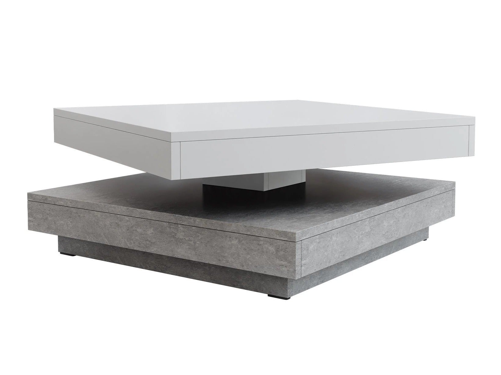 Transformer sofabord Comfivo 385 4381319