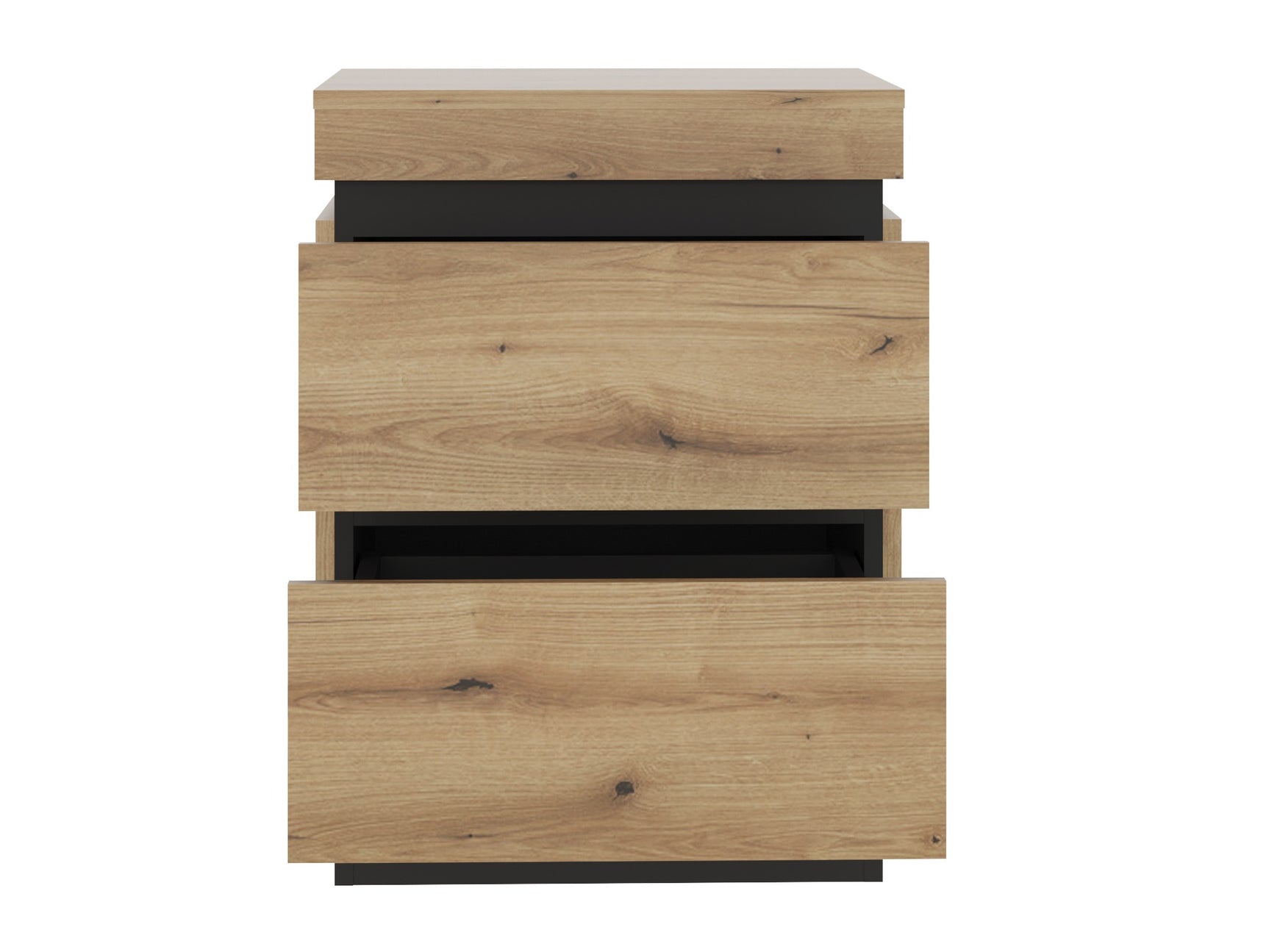 Sengebord Enocira 127