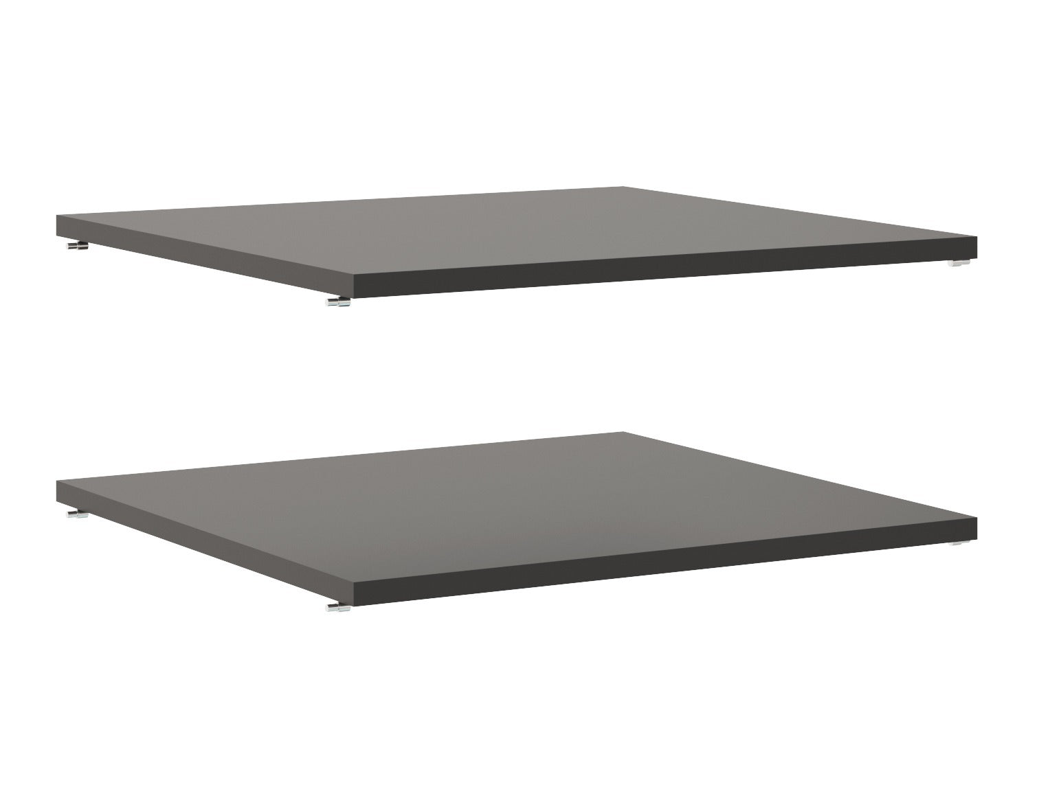 Soveværelsessæt Enocira 133