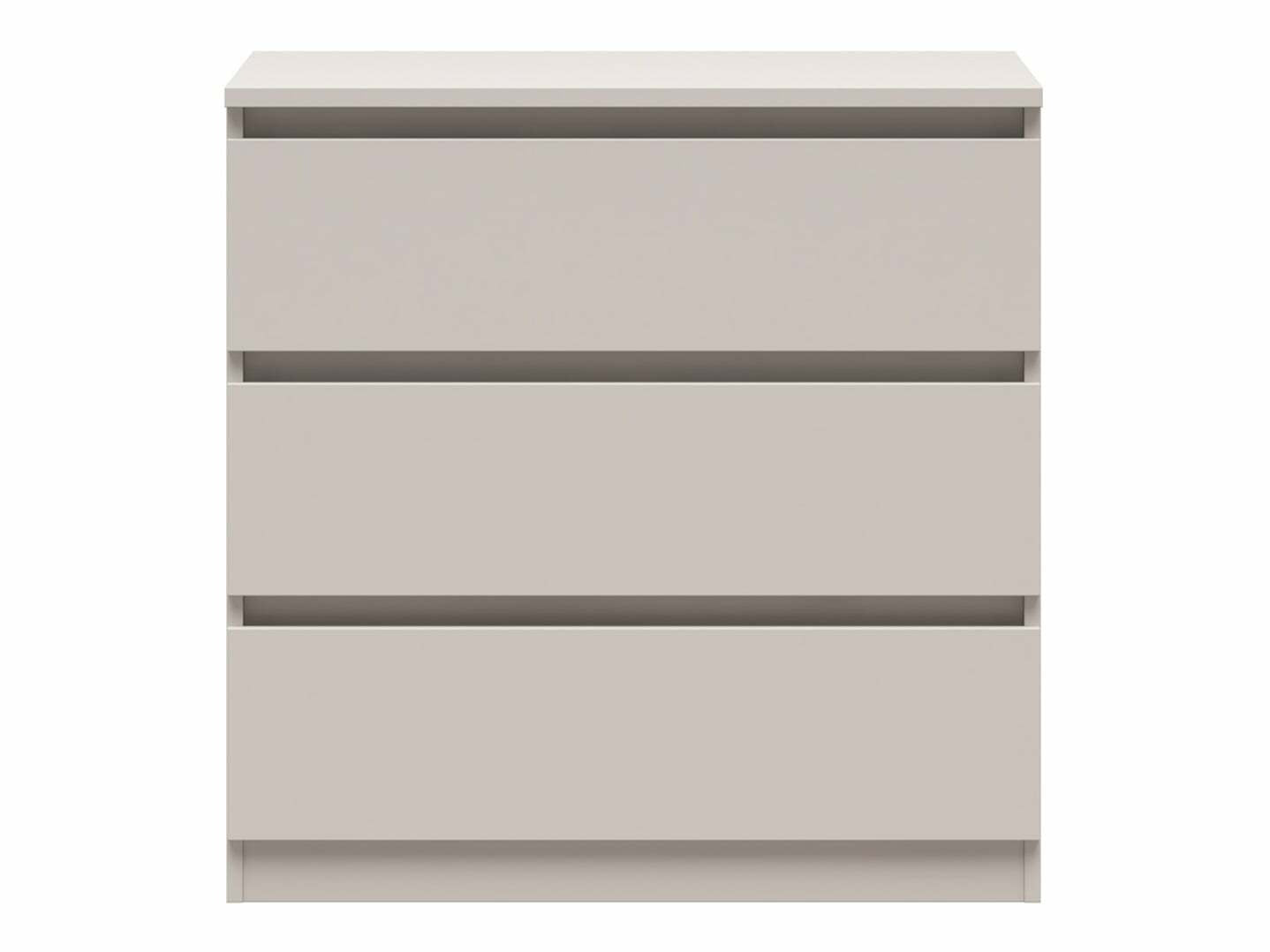 Kommode Livevaro 114