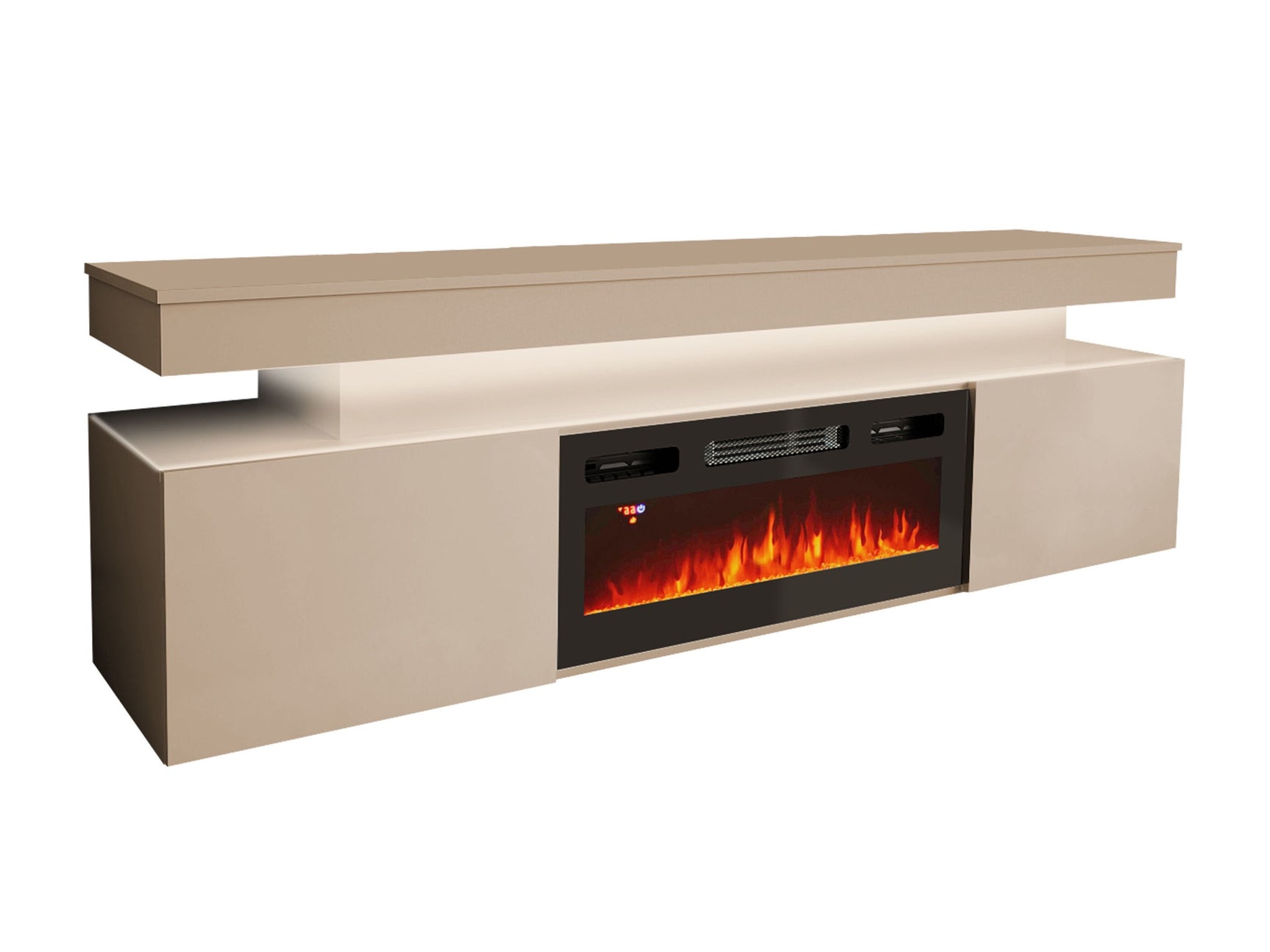 TV-bord Monfero 104 4390092