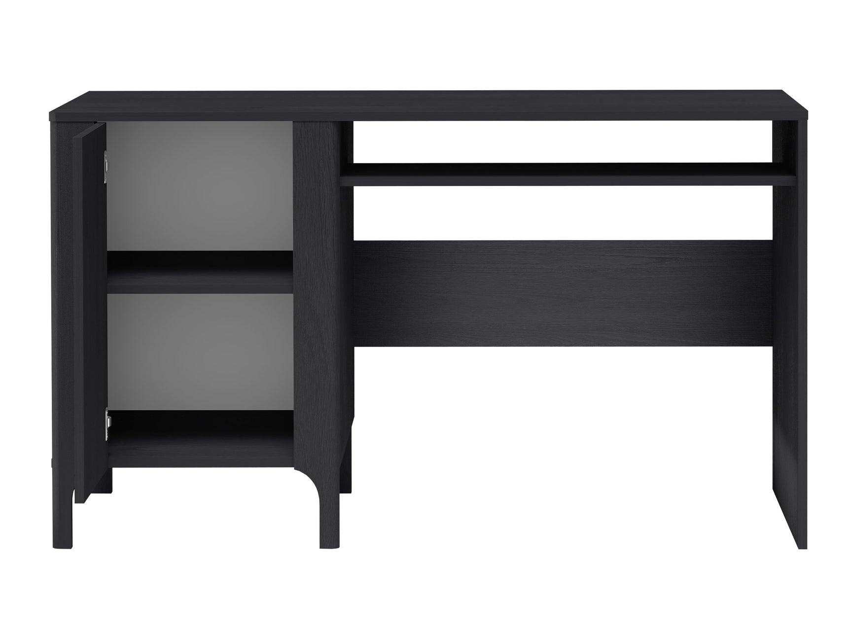 Skrivebord Mavtoru 108