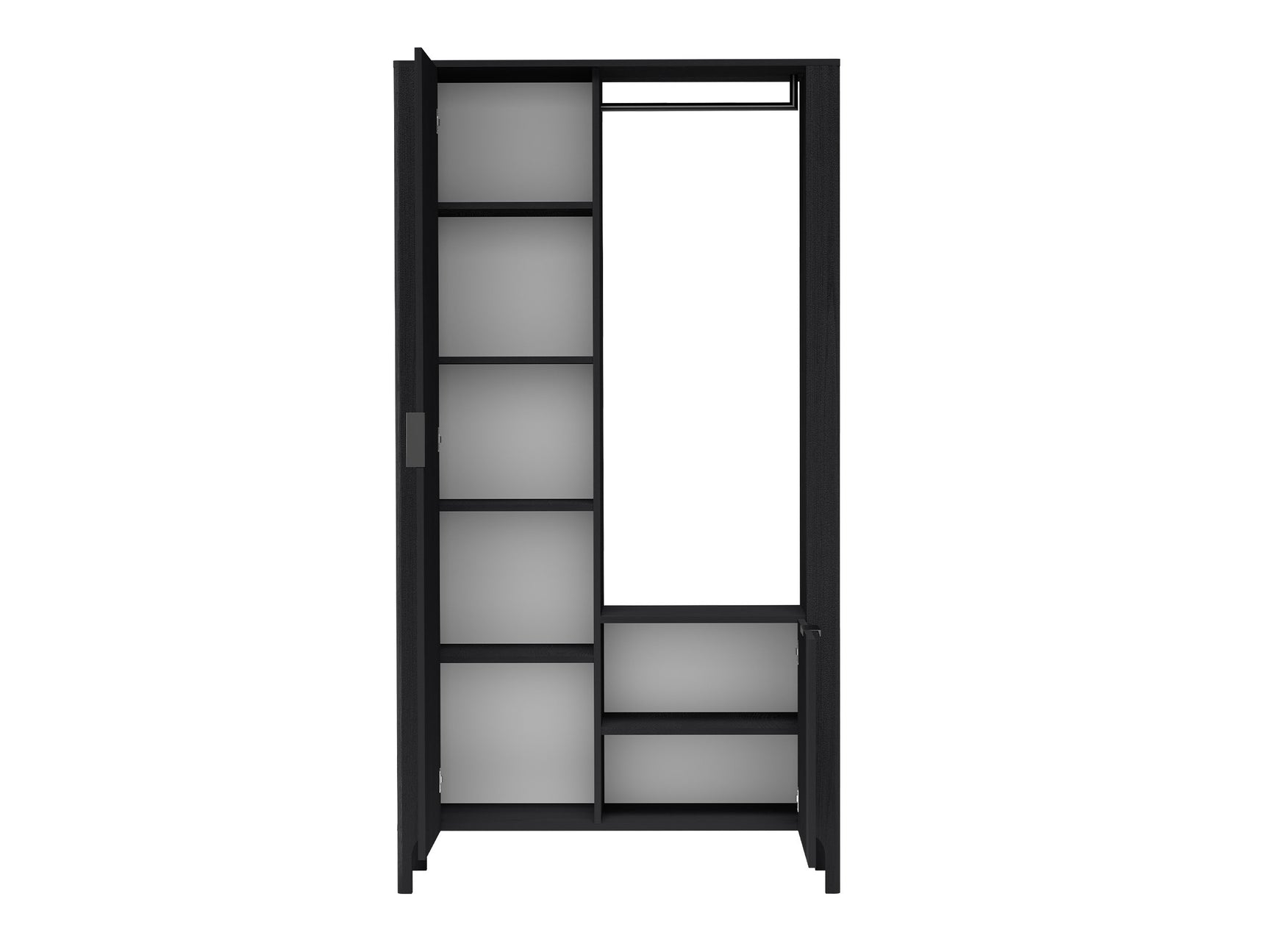 Entrésæt Mavtoru 112