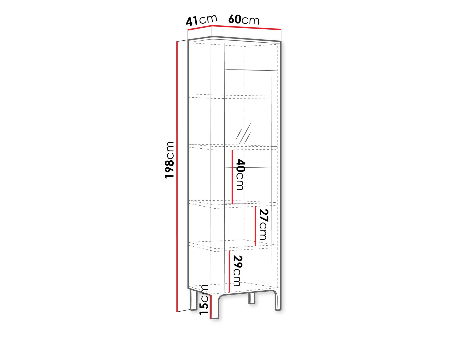 Stuemøbelsæt Mavtoru 105
