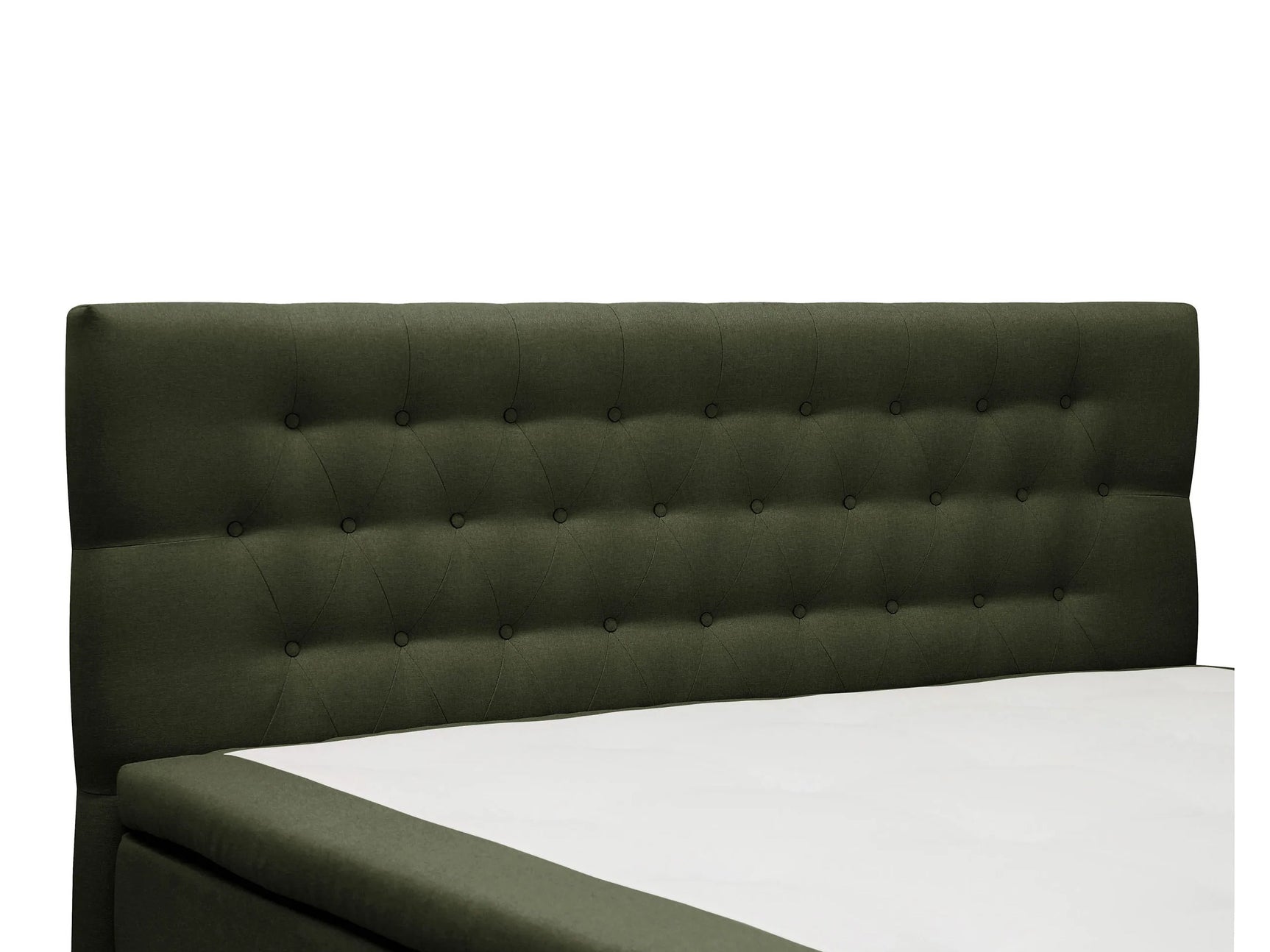 Kontinentalseng Seattle 222