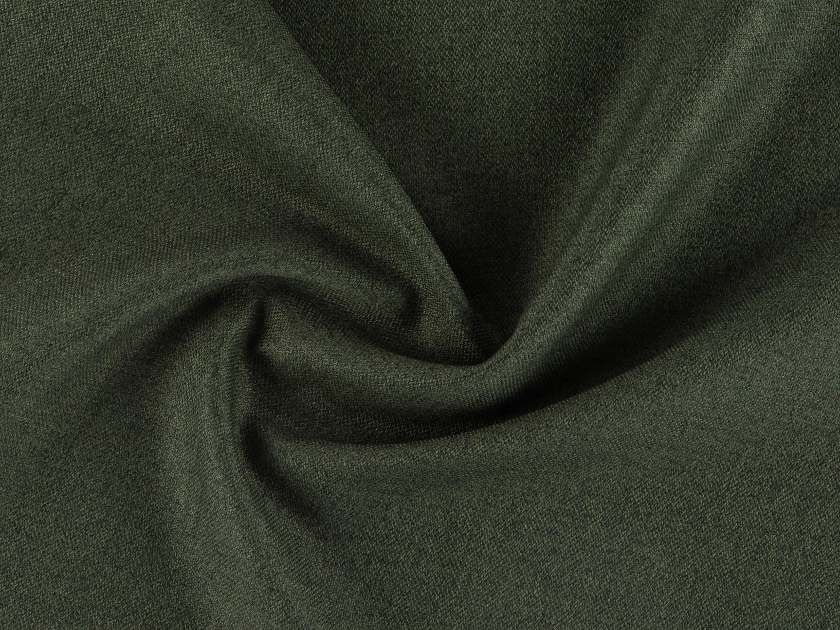 Kontinentalseng Seattle 222