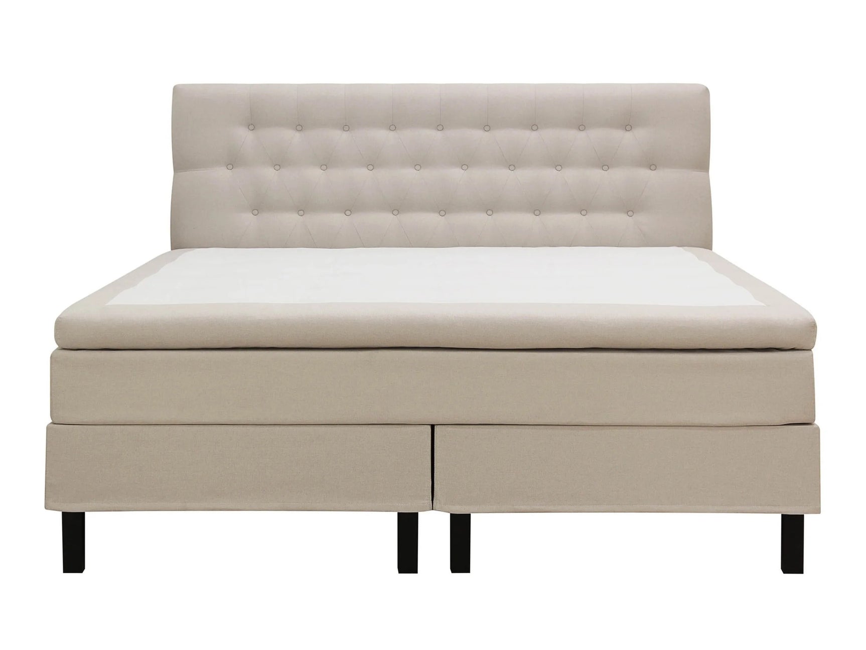 Kontinentalseng Seattle 222