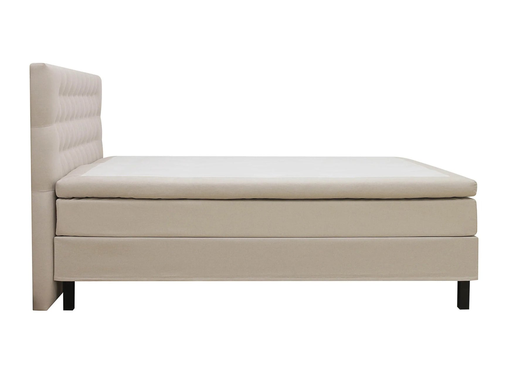 Kontinentalseng Seattle 222