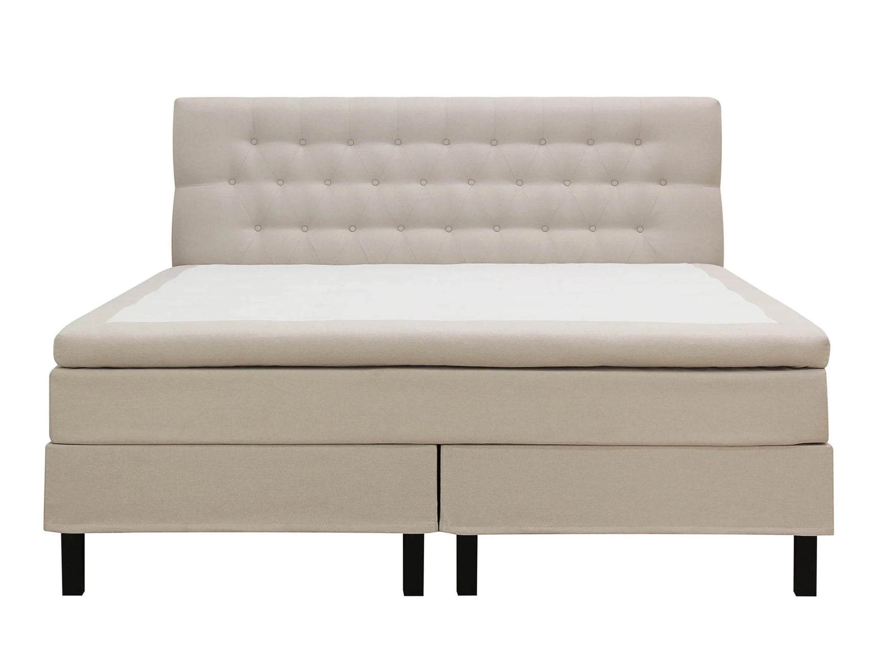 Kontinentalseng Seattle 222