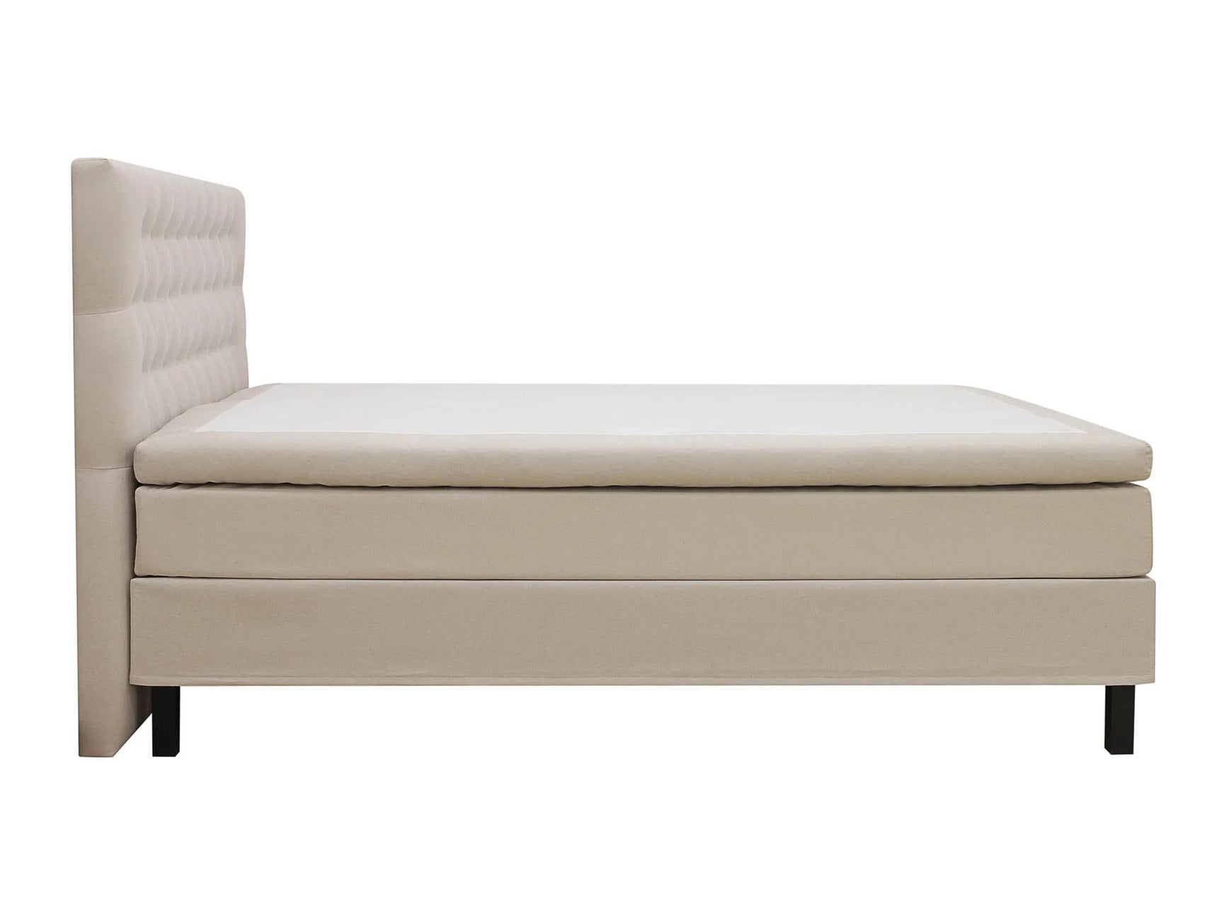 Kontinentalseng Seattle 222