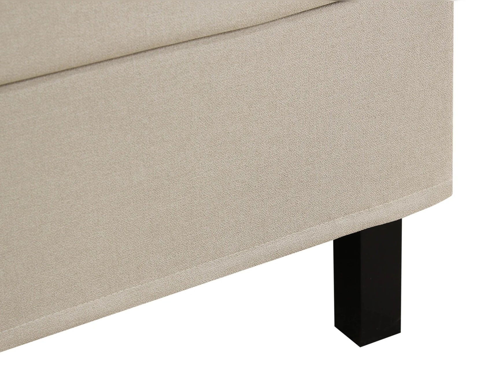 Kontinentalseng Seattle 222