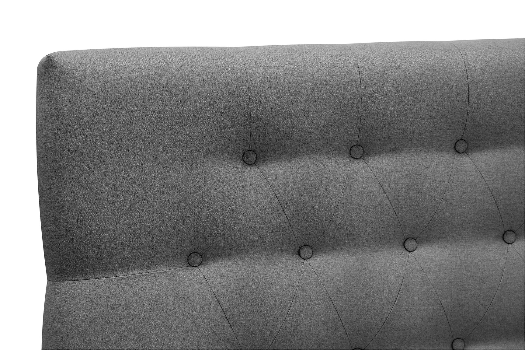 Kontinentalseng Seattle 222